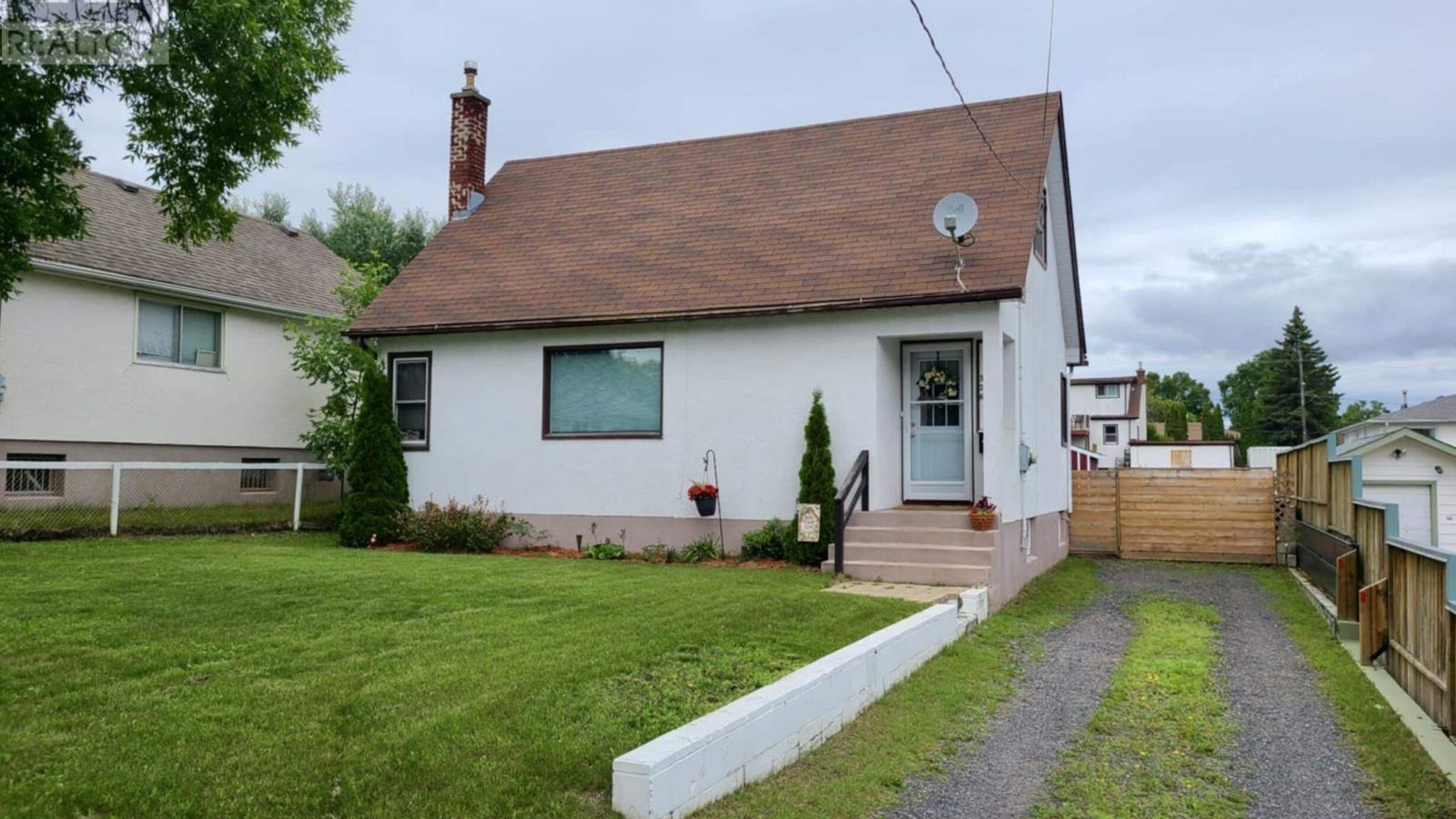 326 Marion ST Image