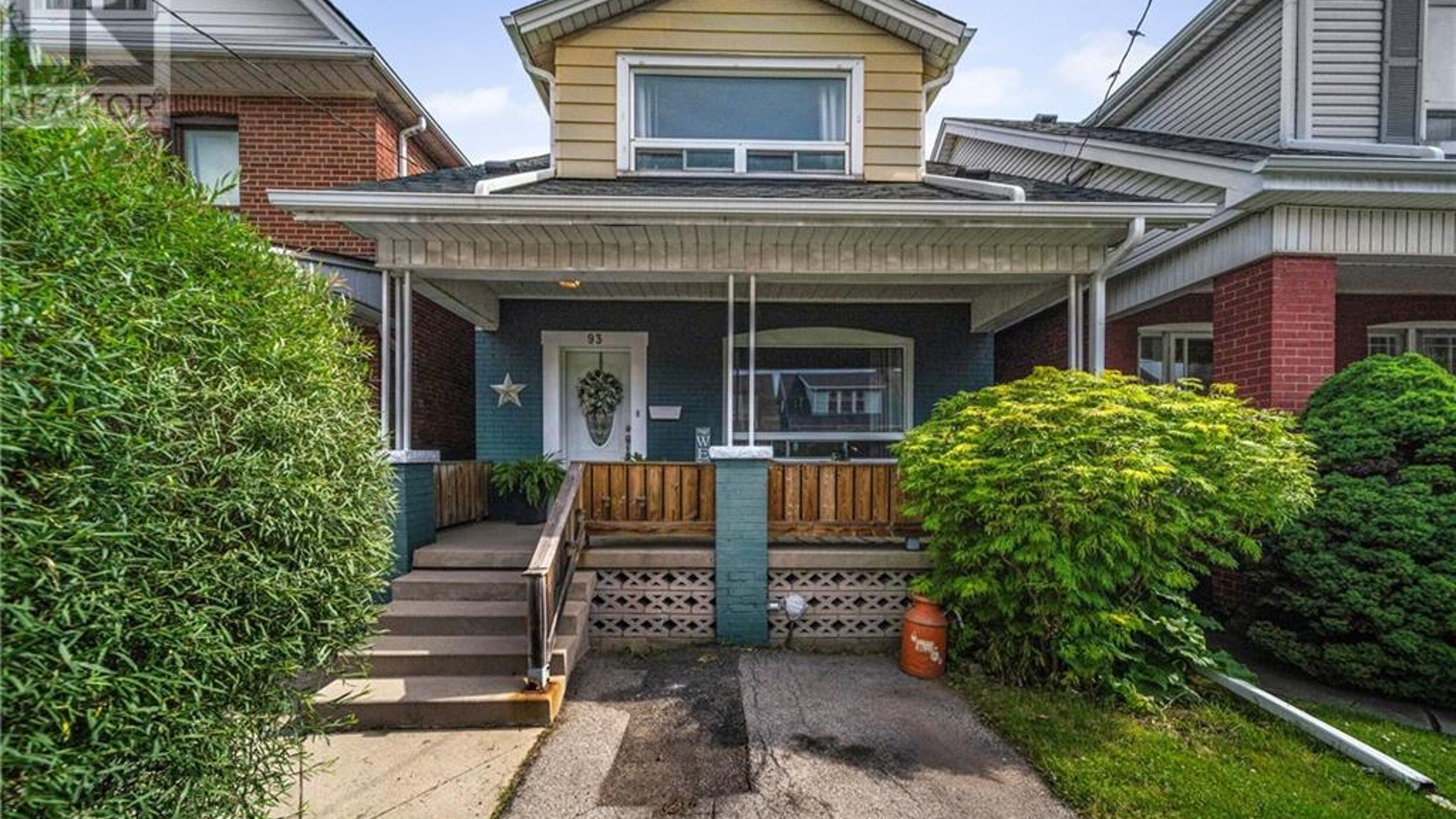93 SOMERSET Avenue Image