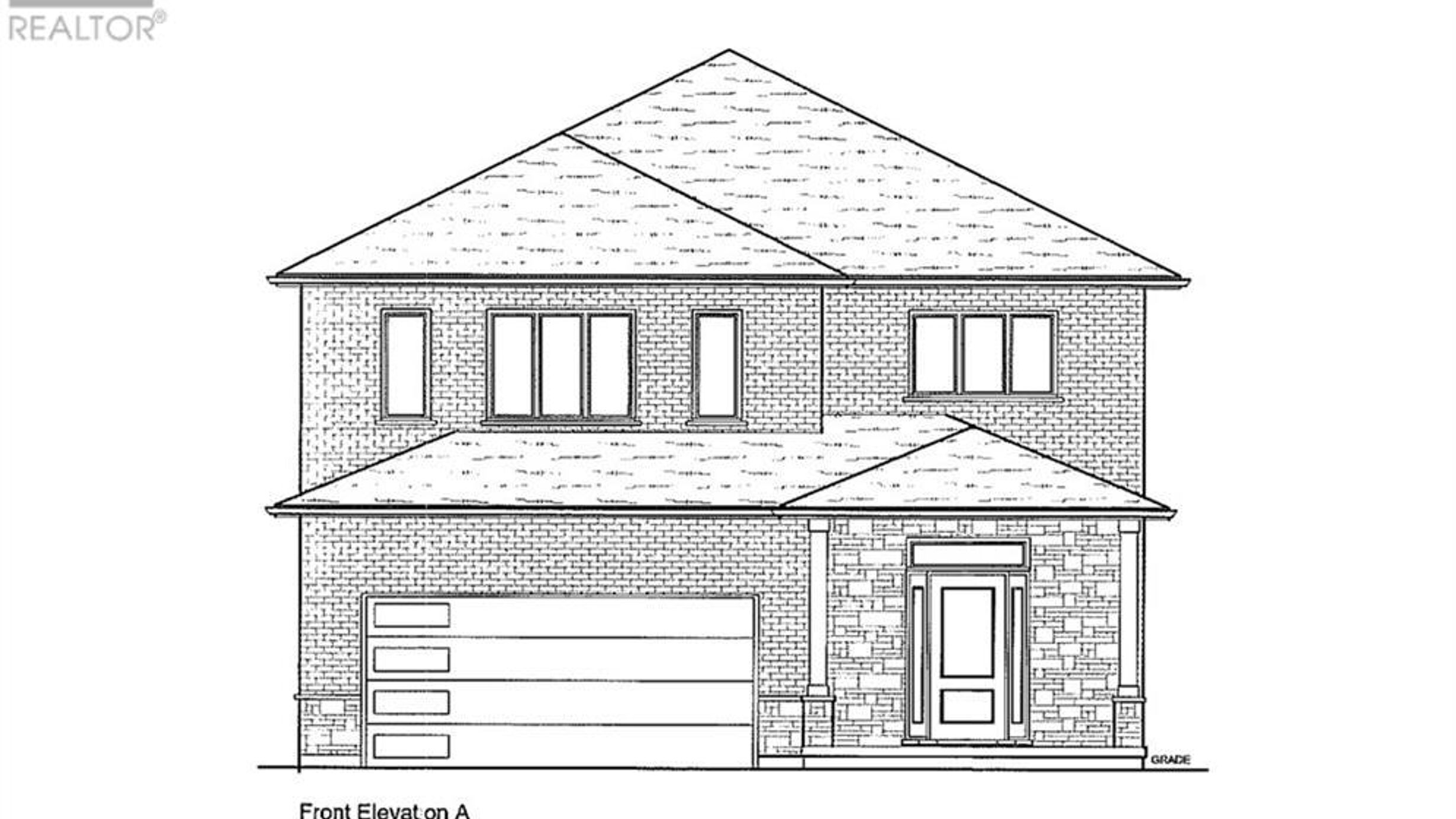 LOT 7 KLEIN Circle Image