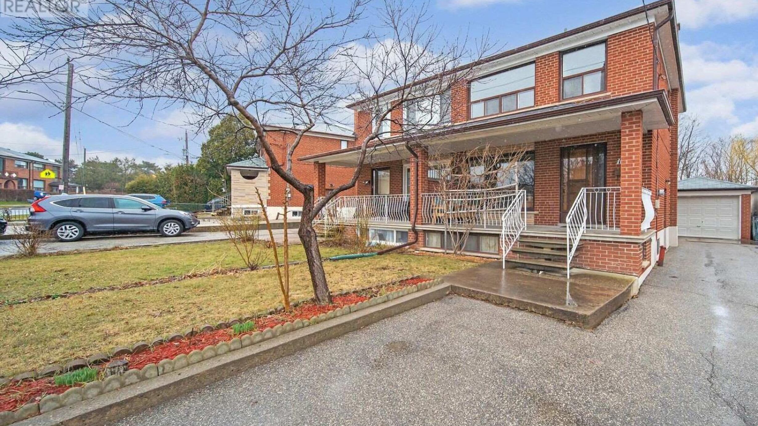 139 GILTSPUR DRIVE Image