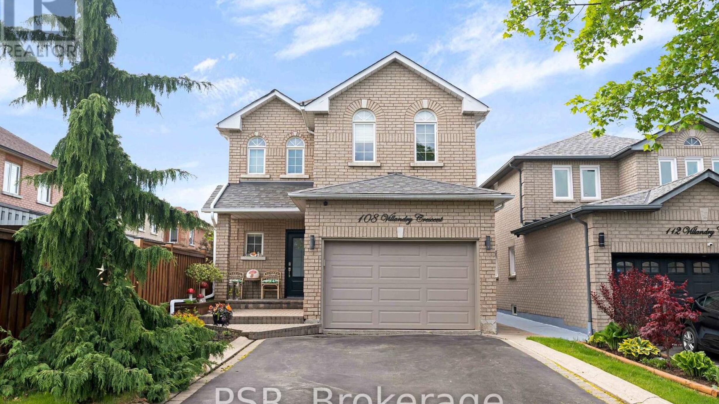 108 VILLANDRY CRESCENT Image
