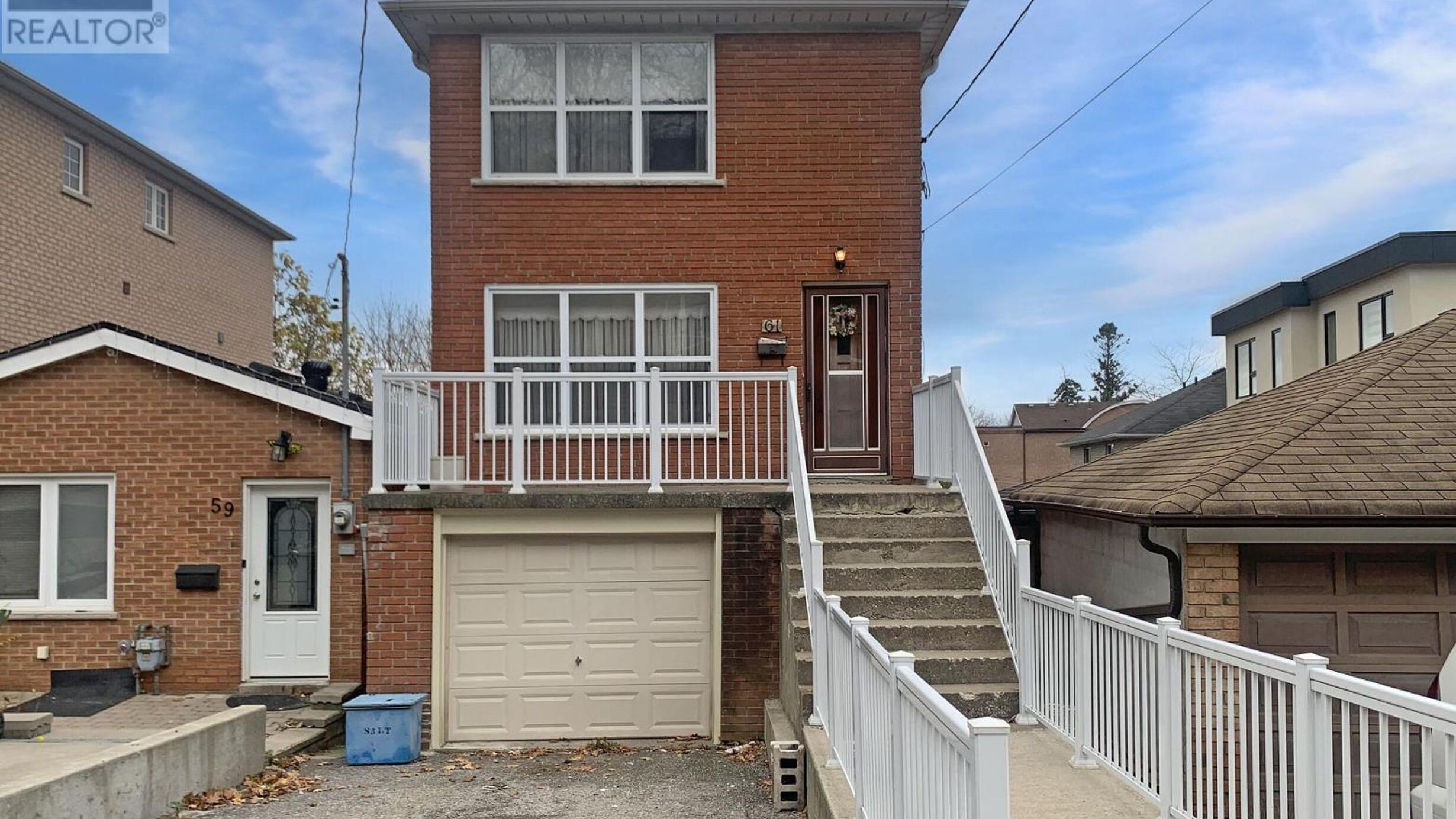 61 CAMERON AVENUE Image