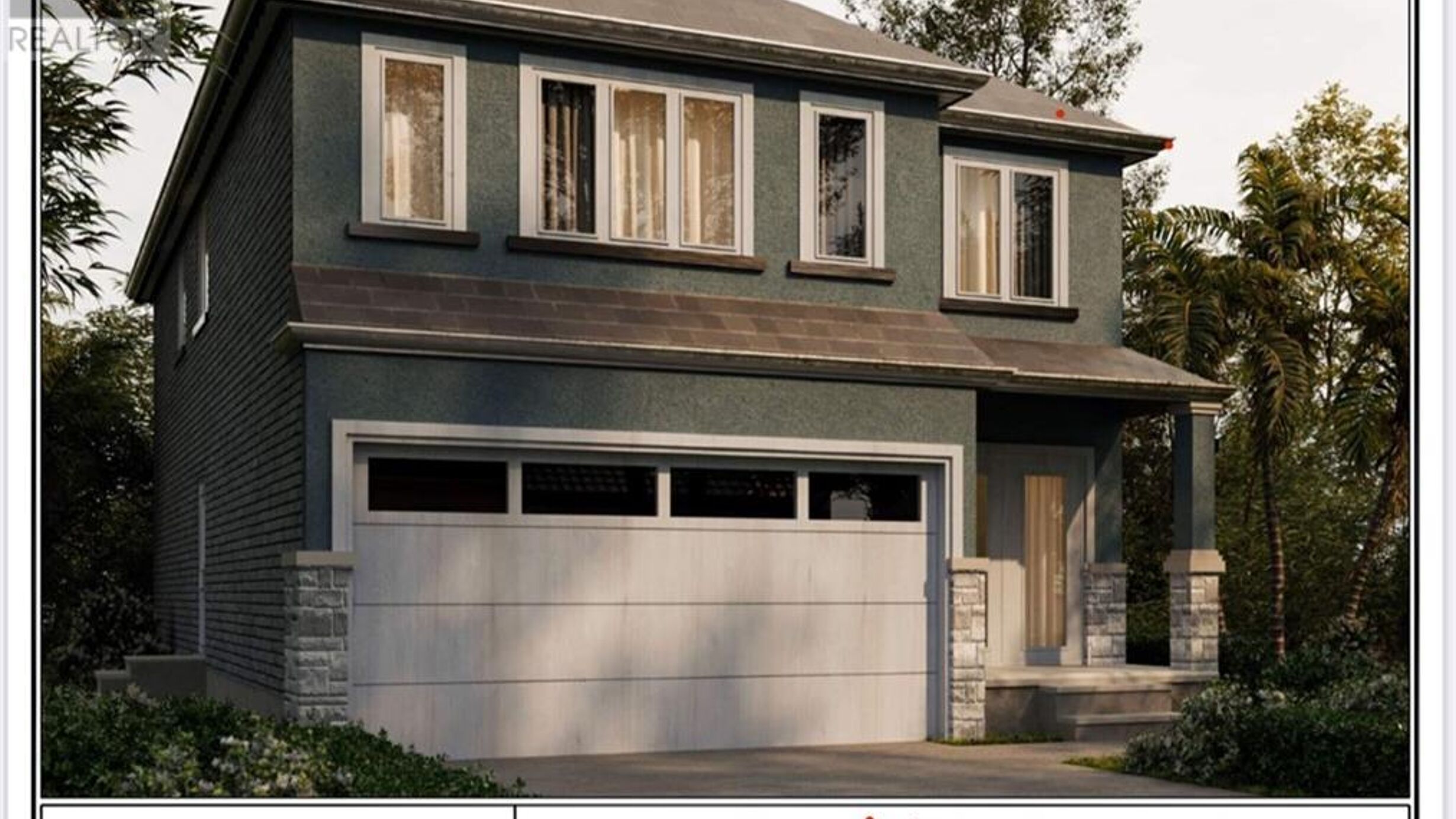 8 DUNLOP Road Image