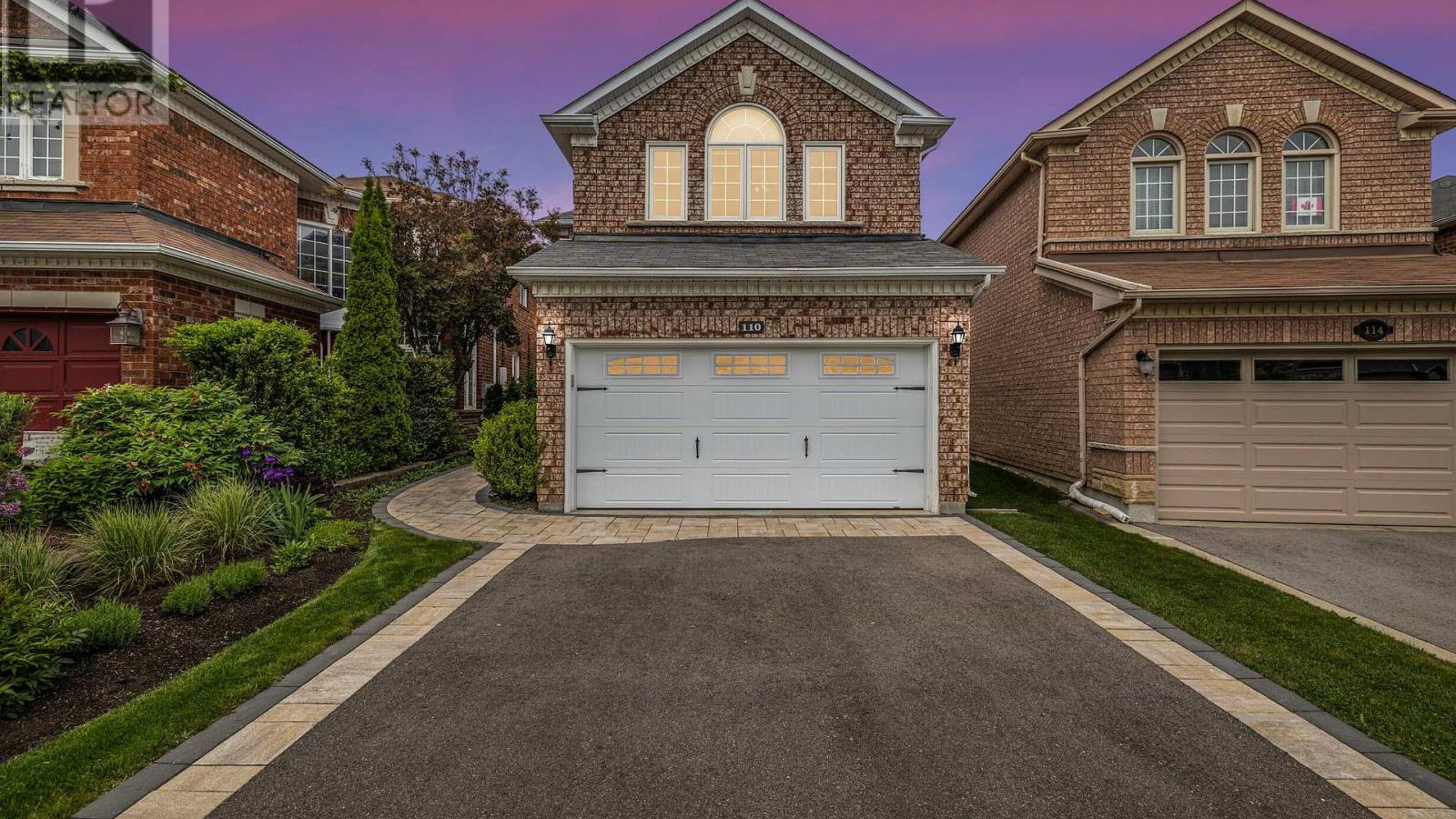 110 RUSH ROAD Image