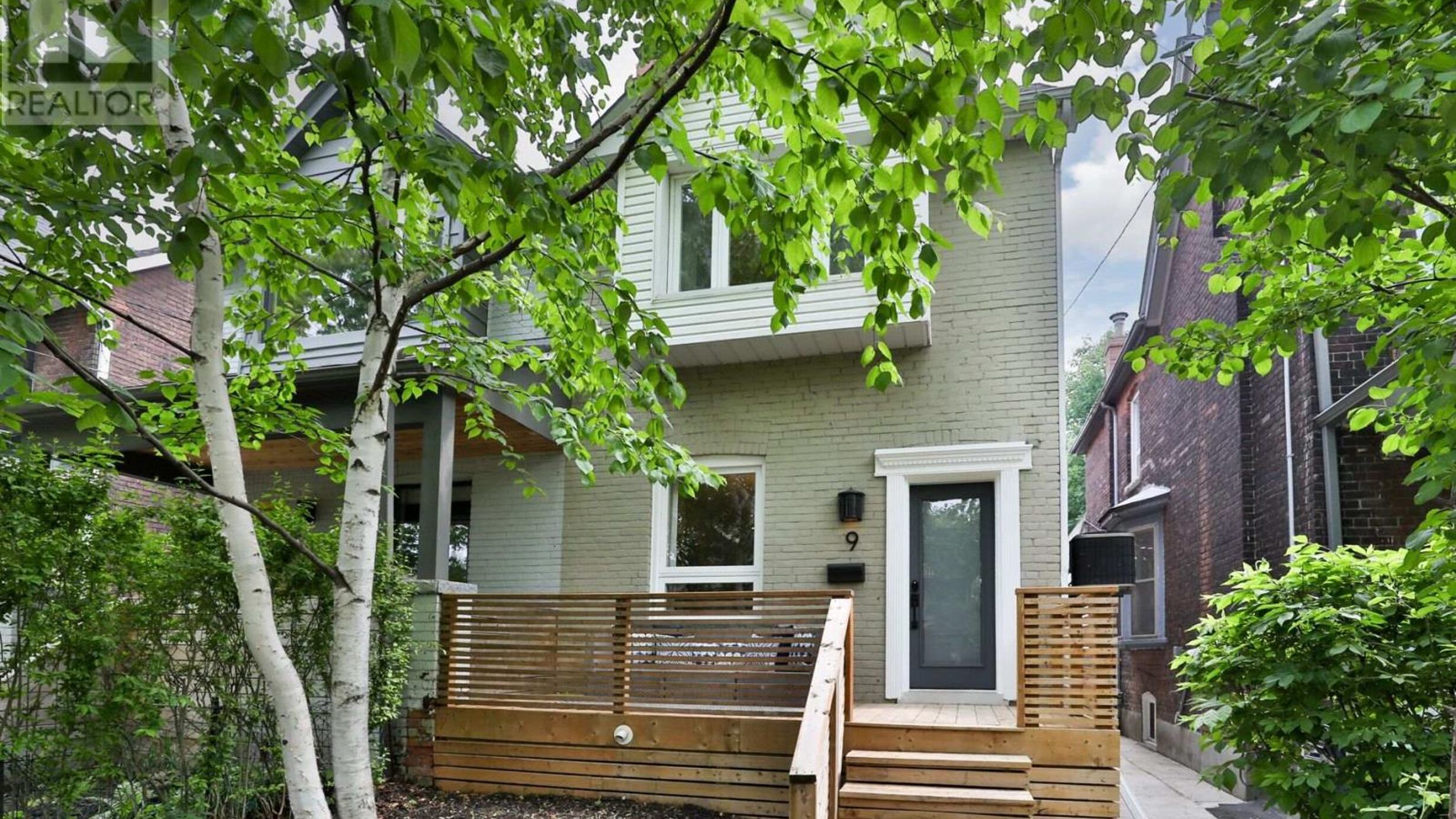9 PRUST AVENUE Image
