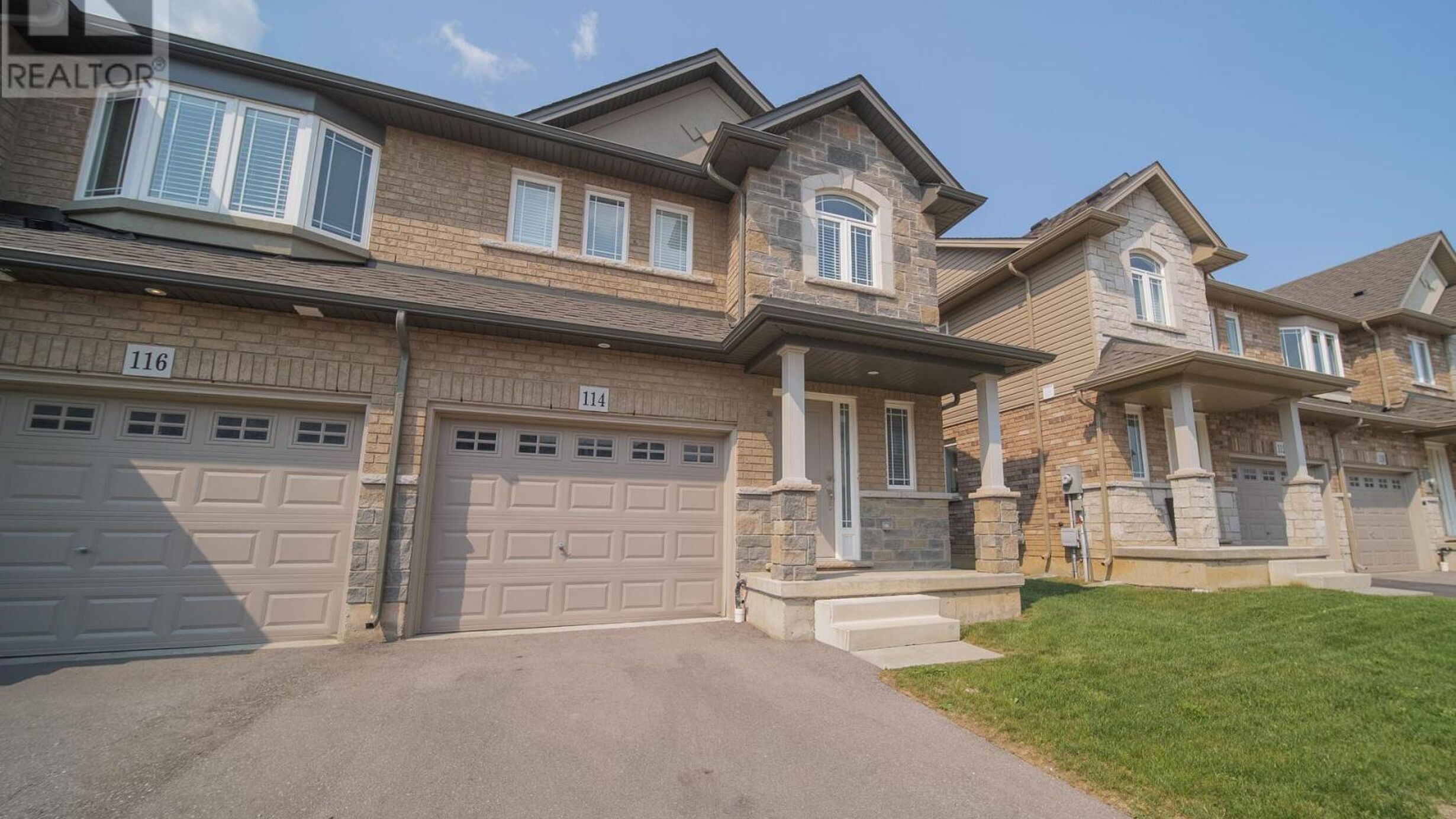 114 LAGUNA VILLAGE CRESCENT Image
