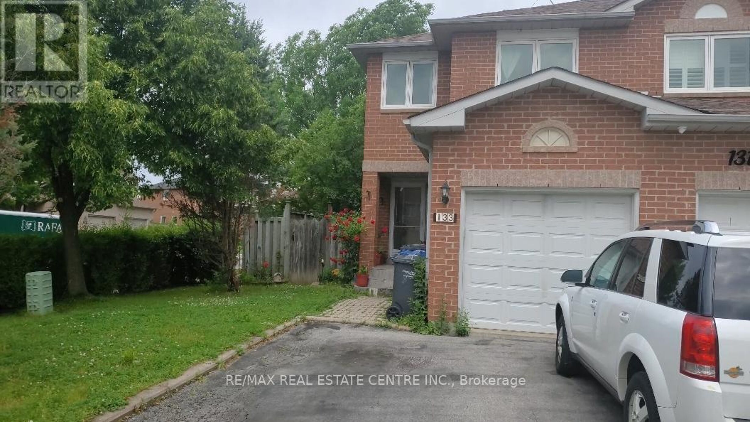 133 SADDLETREE TRAIL Image