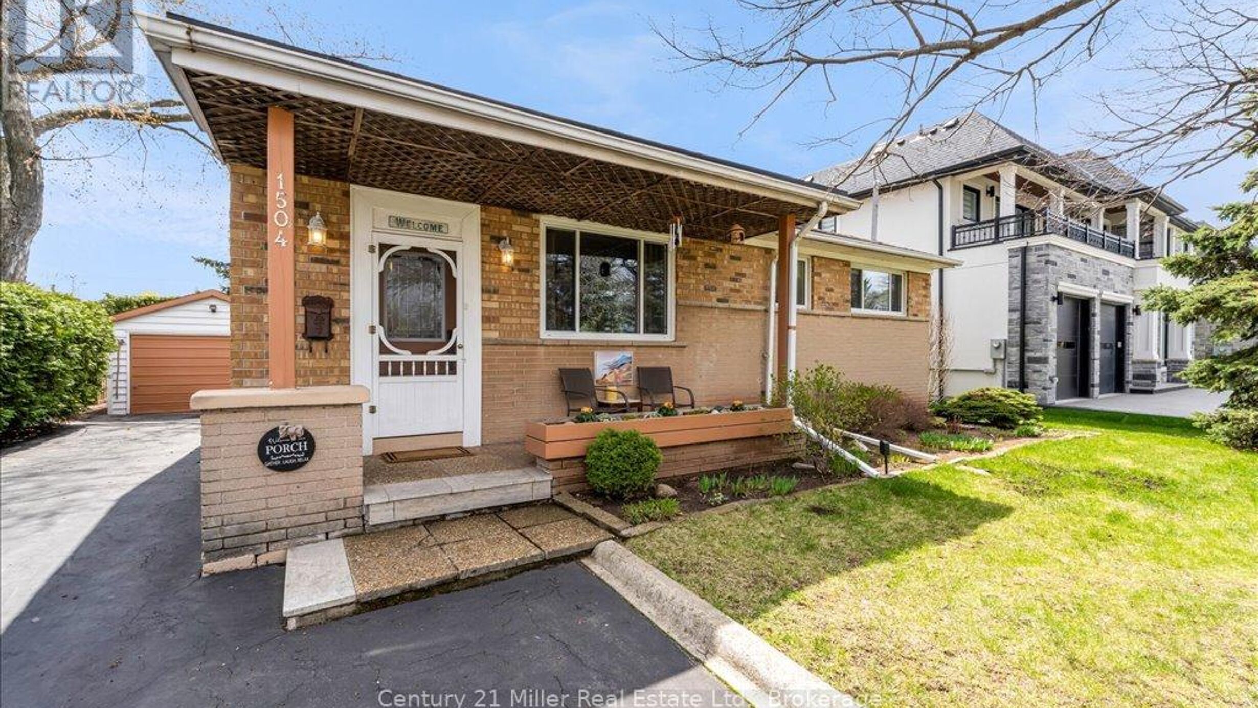 1504 BRIDGE ROAD Image