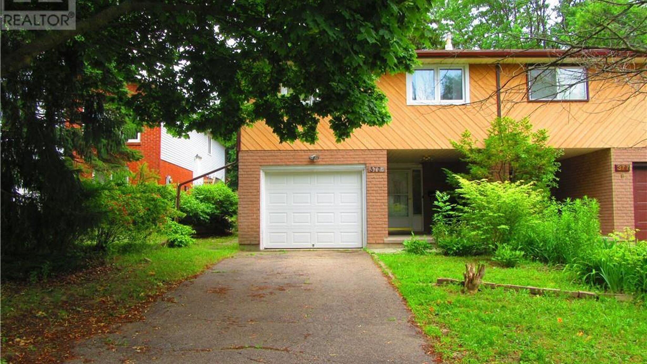 377 CHURCHILL Court Unit# A Image
