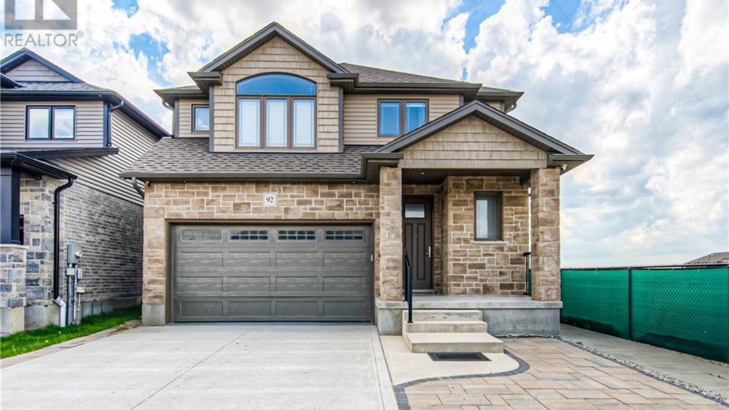 92 LASBY LANE Image