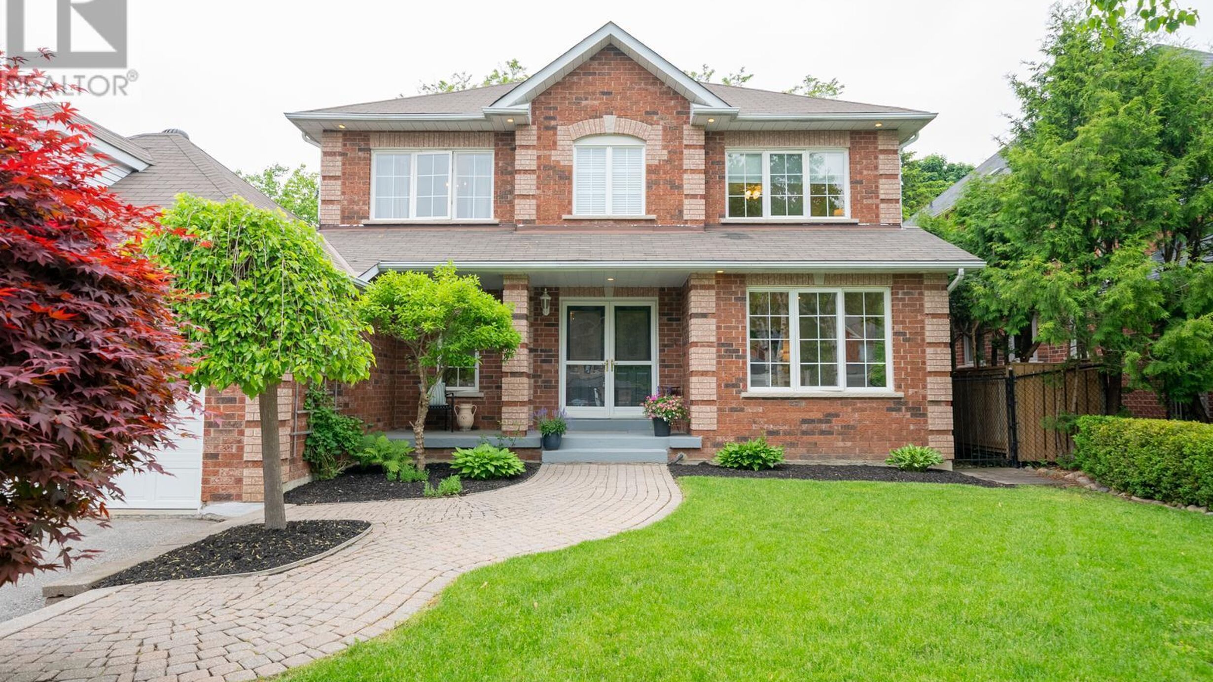 150 PARK DRIVE Image
