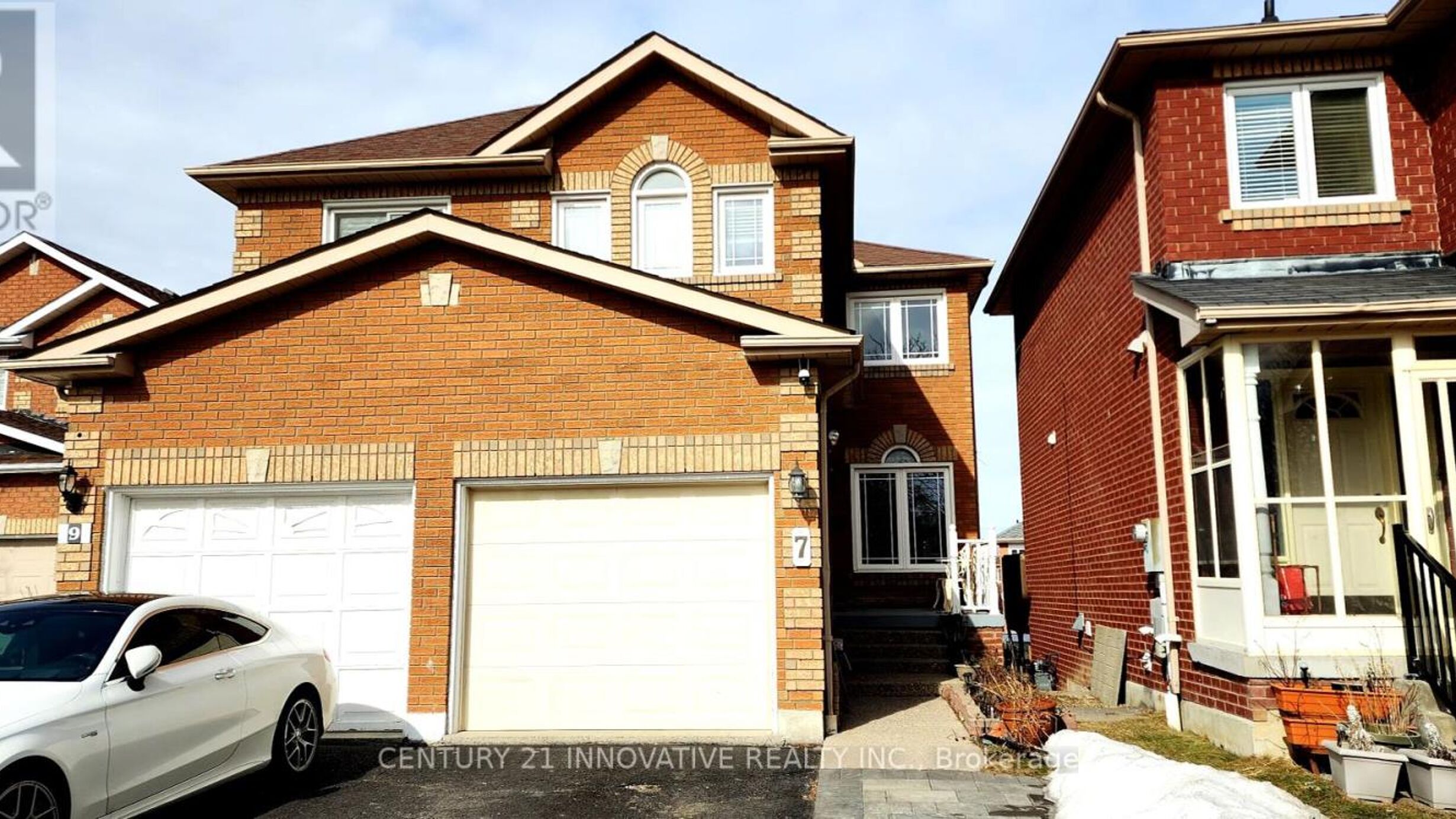 7 HAVENLEA ROAD Image