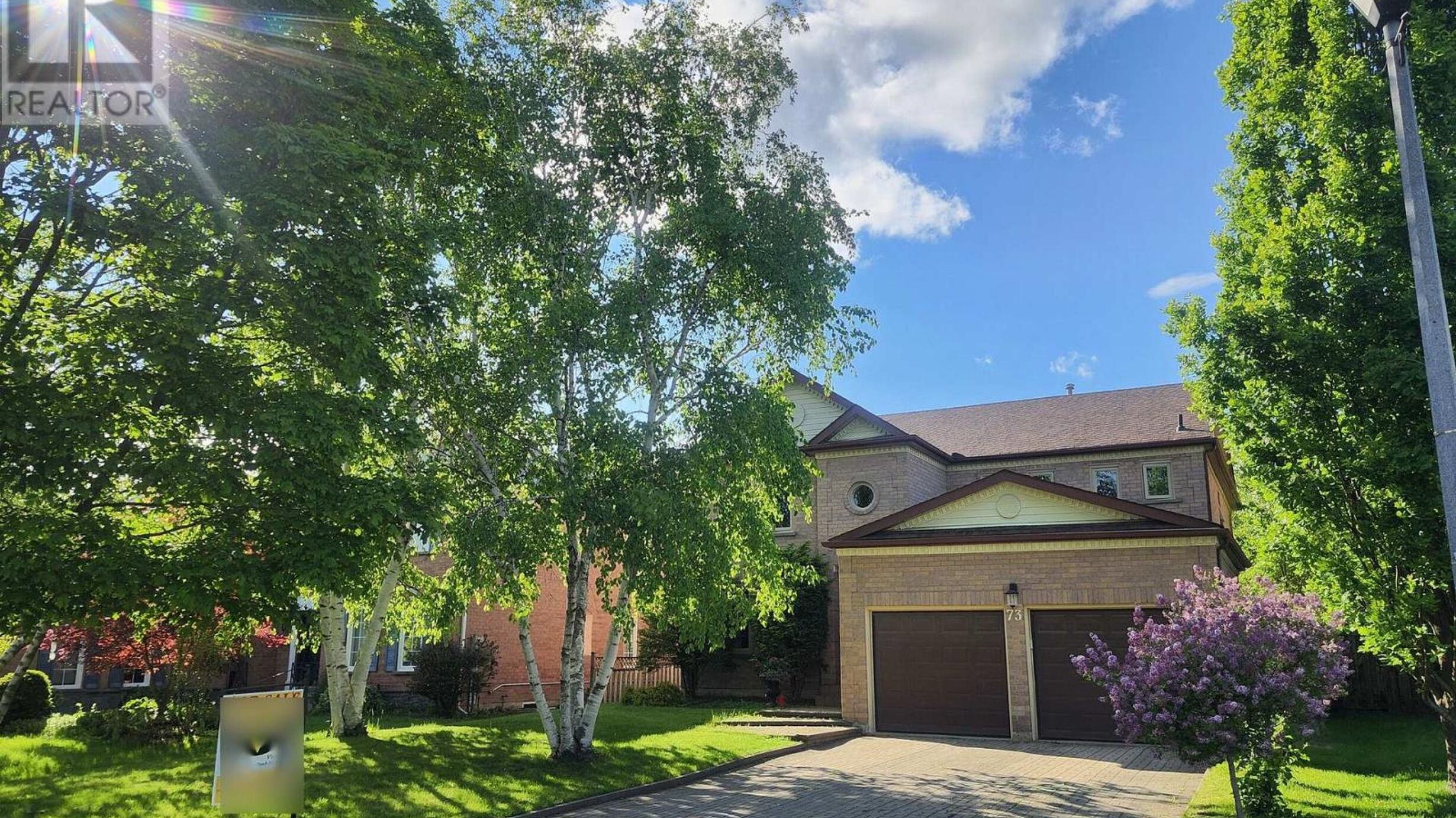 73 HIGHGROVE CRESCENT Image