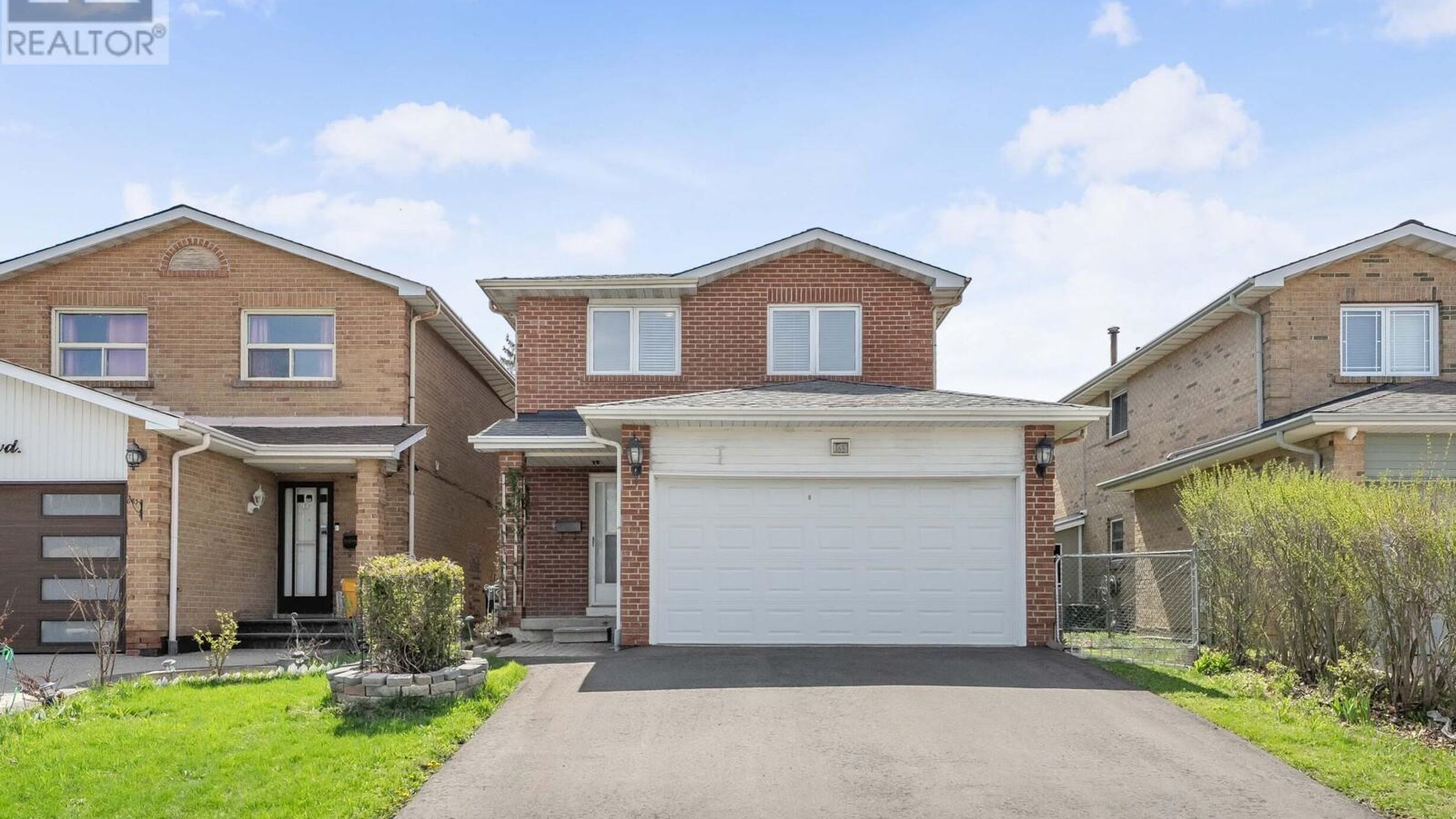 165 SIMMONS BOULEVARD Image