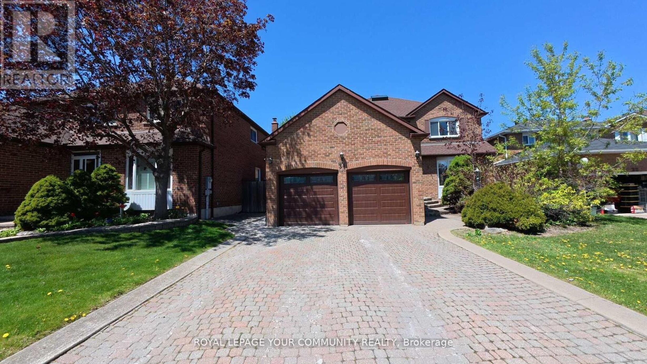 34 BEASLEY DRIVE Image