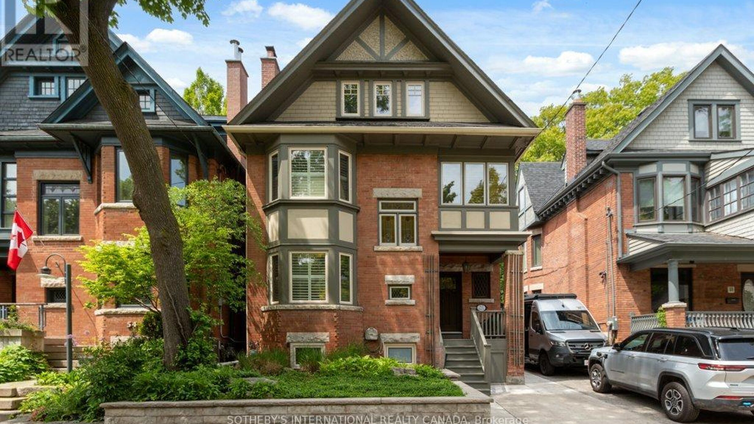 52 NINA STREET Image