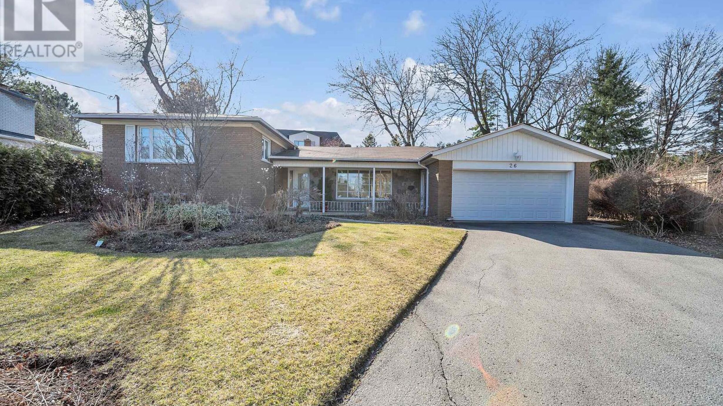 26 PAULTIEL DRIVE Image