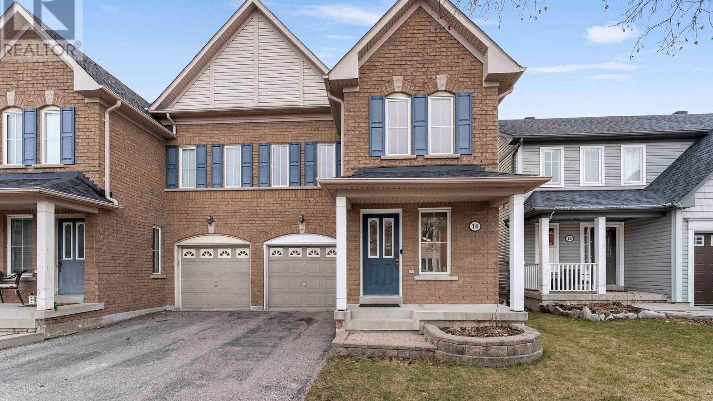 14 CARPENDALE CRESCENT Image