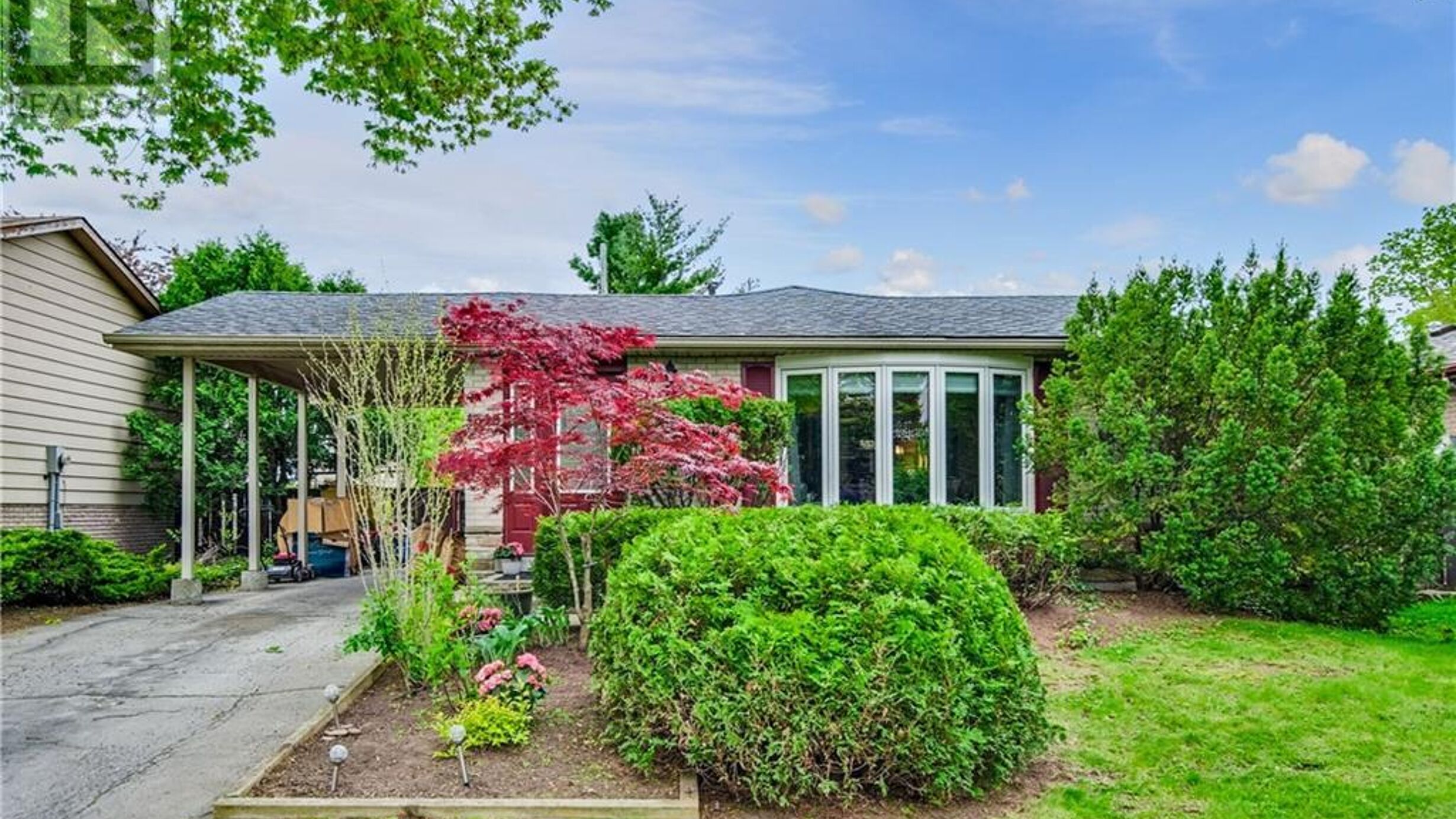 1310 SYCAMORE Drive Image