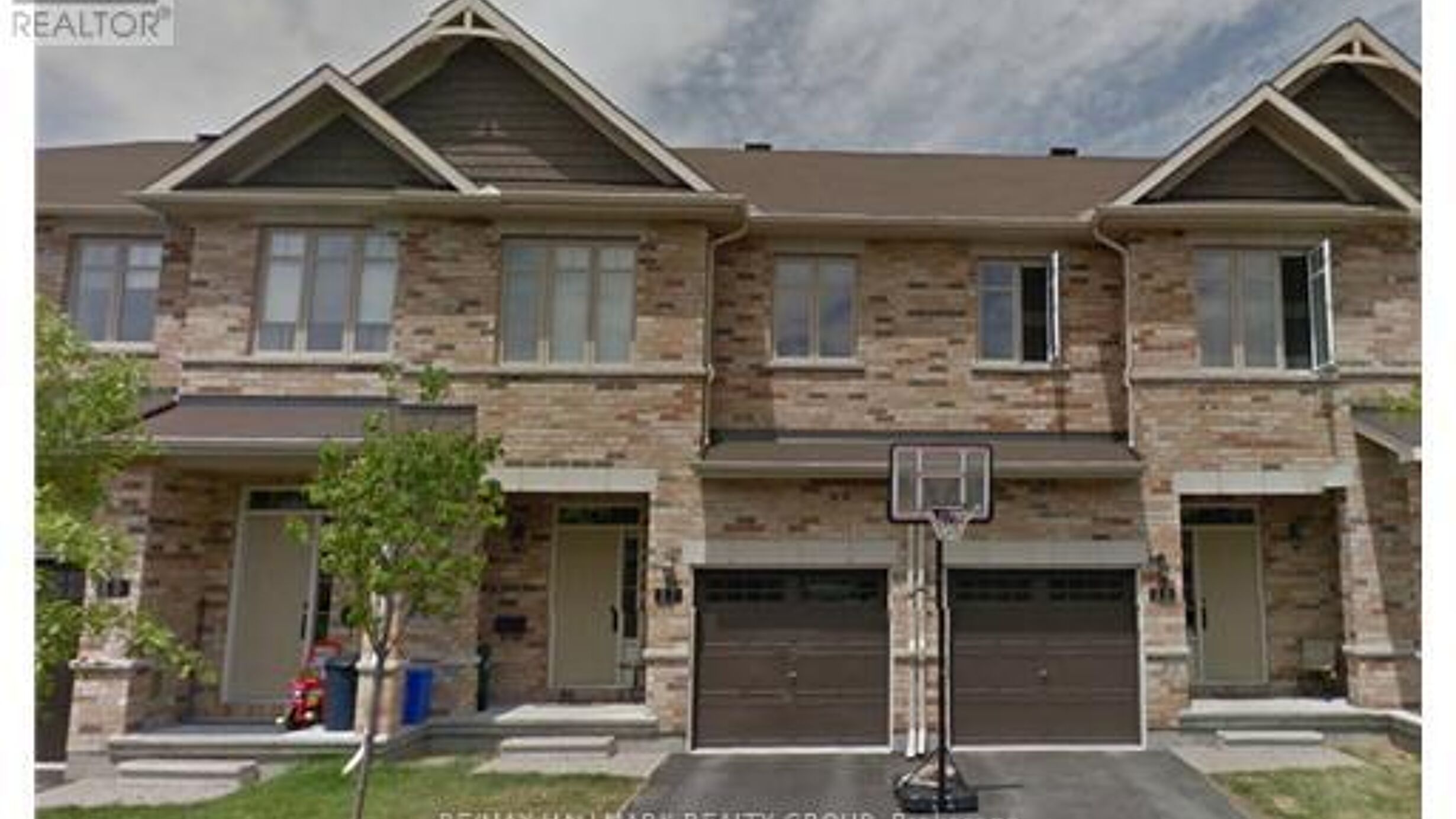 17 MADELON DRIVE Image