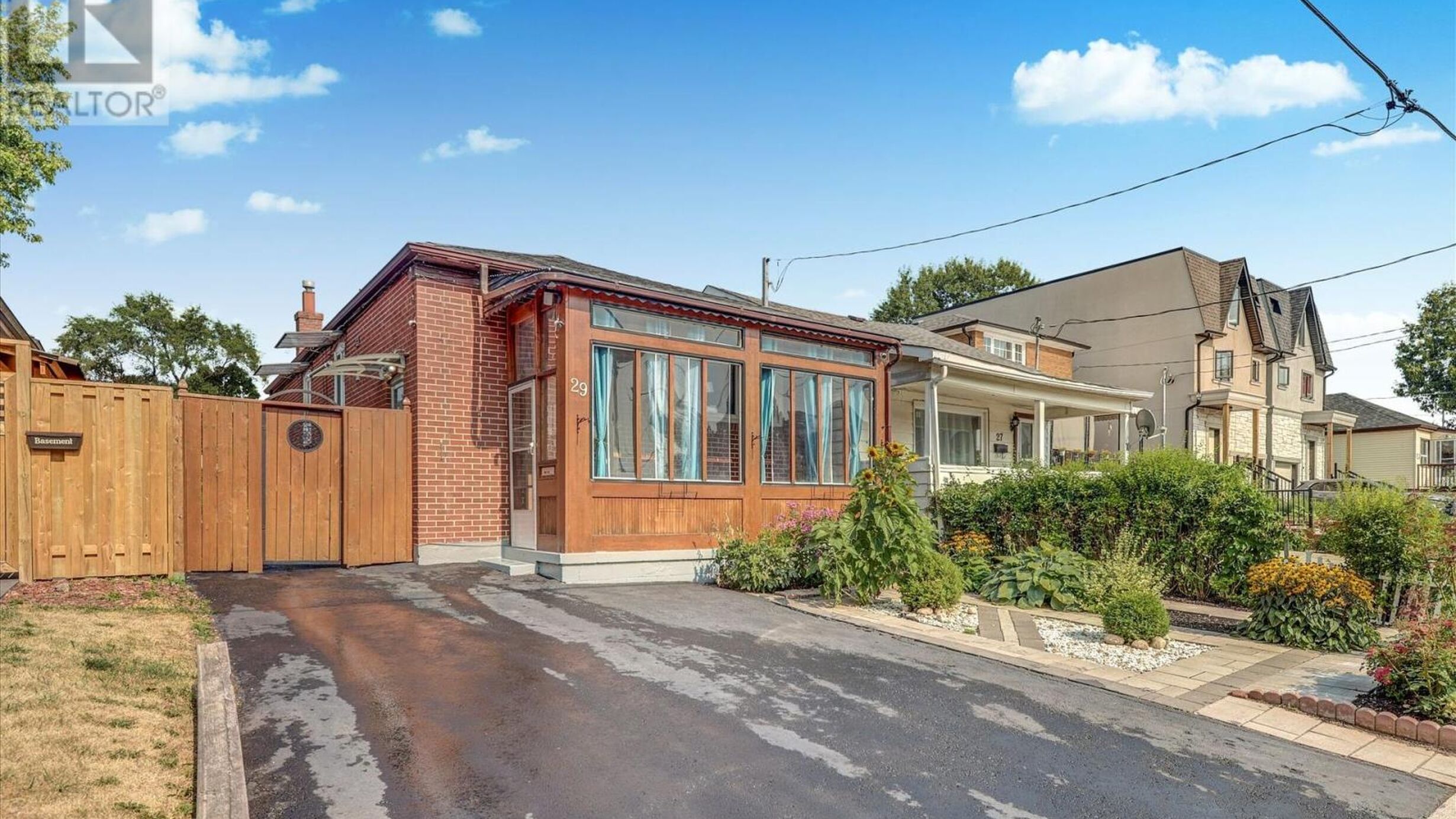 29 JEAVONS AVENUE Image