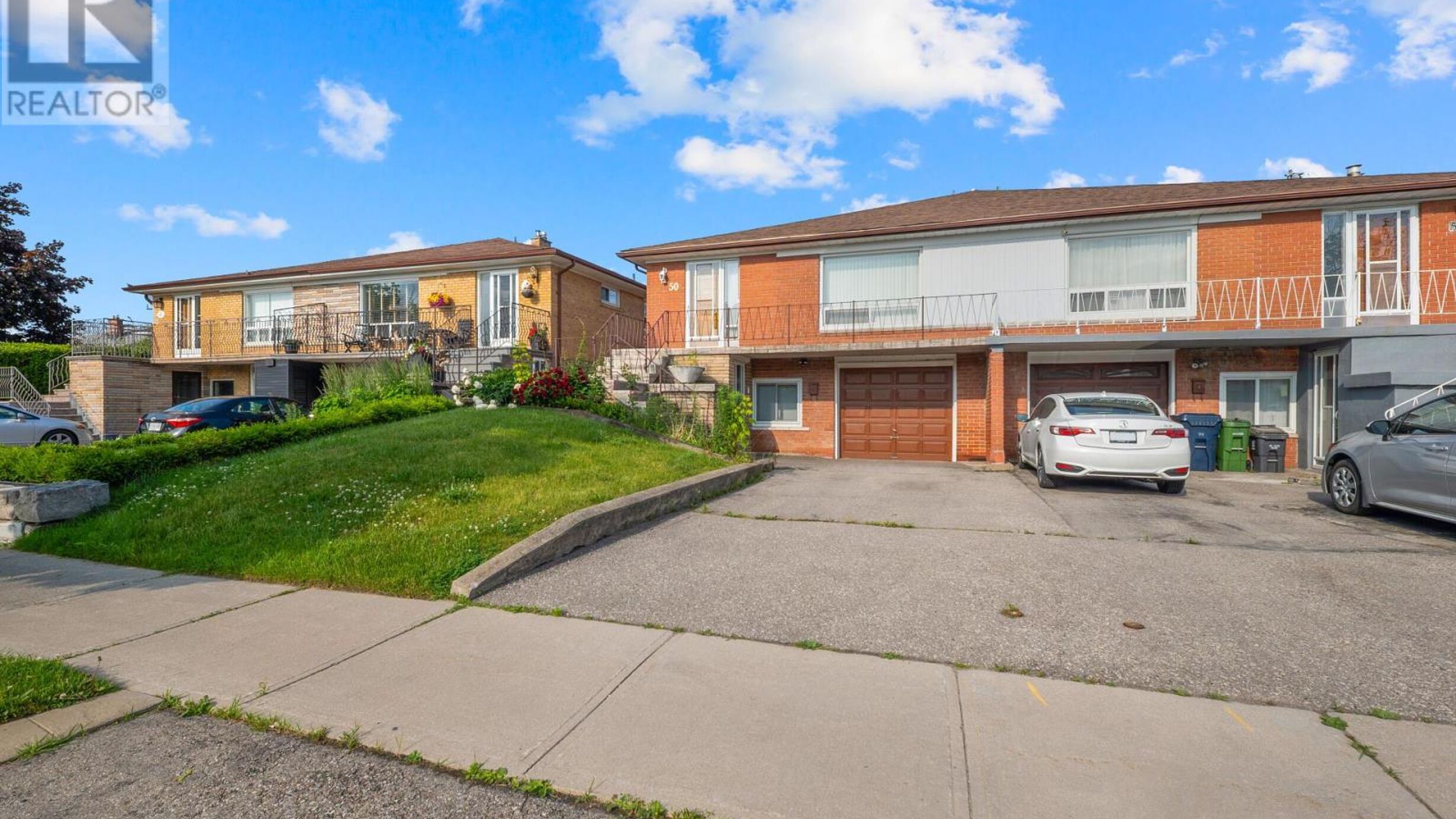 50 FELAN CRESCENT Image