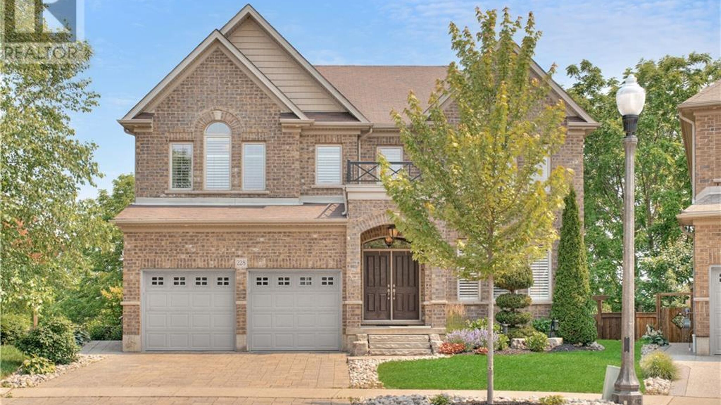 228 EVENS POND Crescent Image