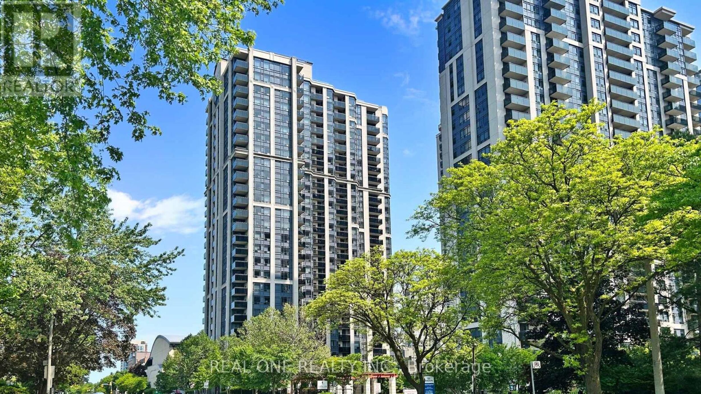 501 - 153 BEECROFT ROAD Image
