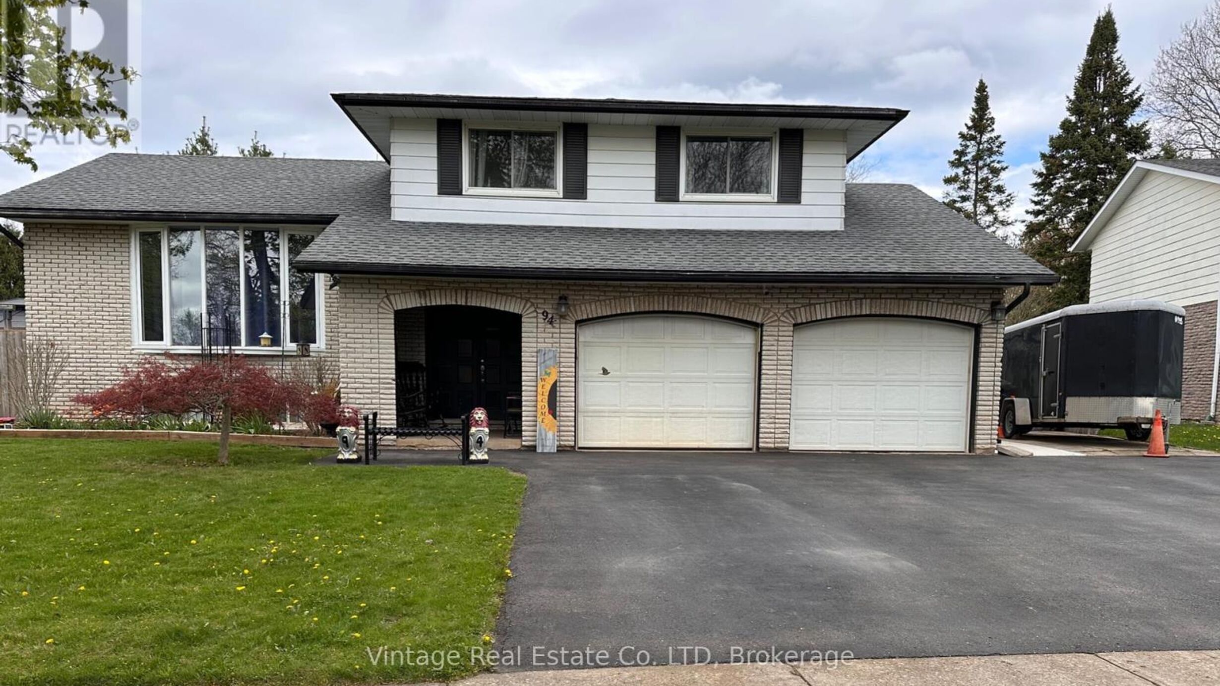 94 ROLLING ACRES DRIVE Image