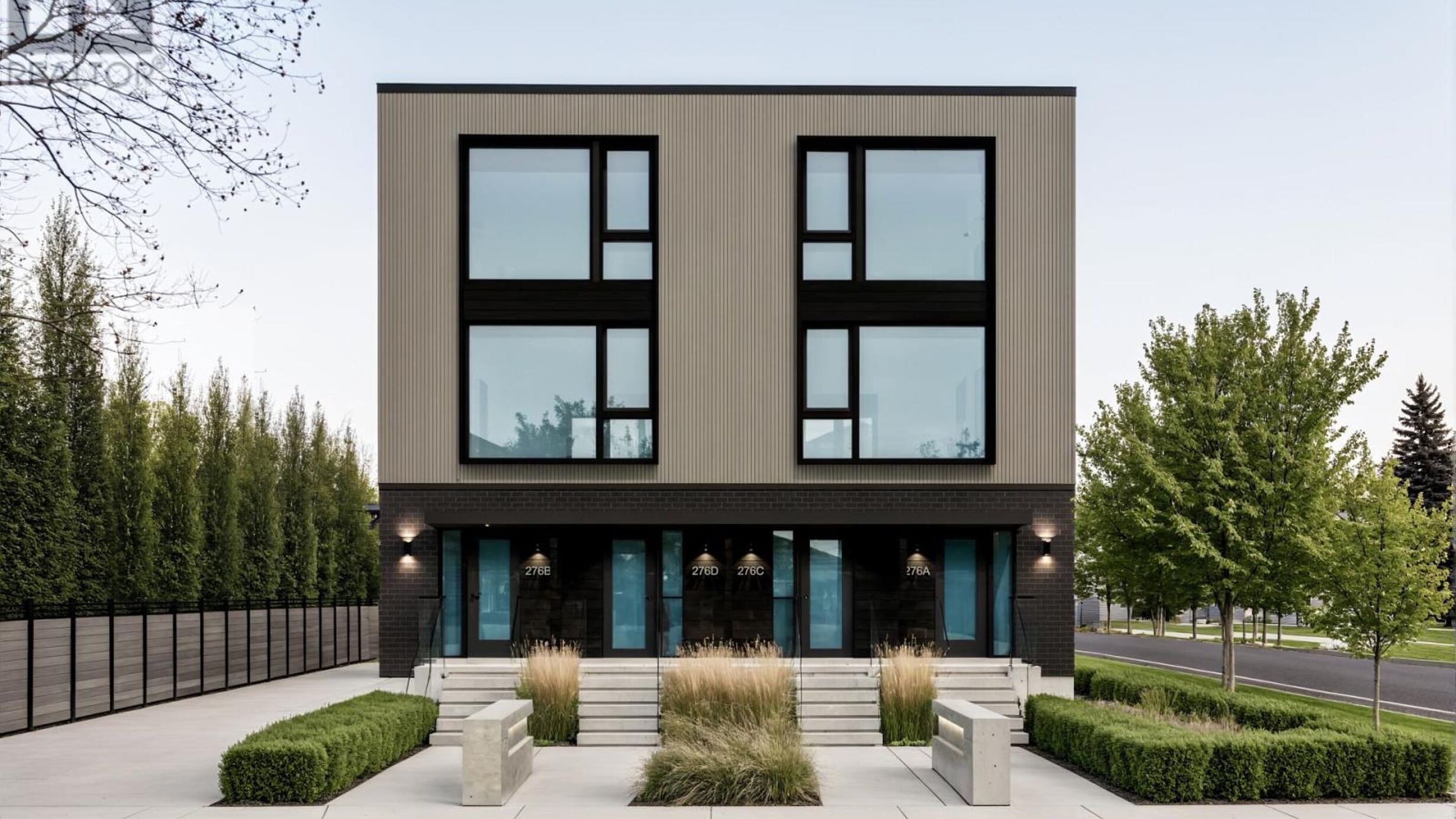 A - 276 LANOR AVENUE Image