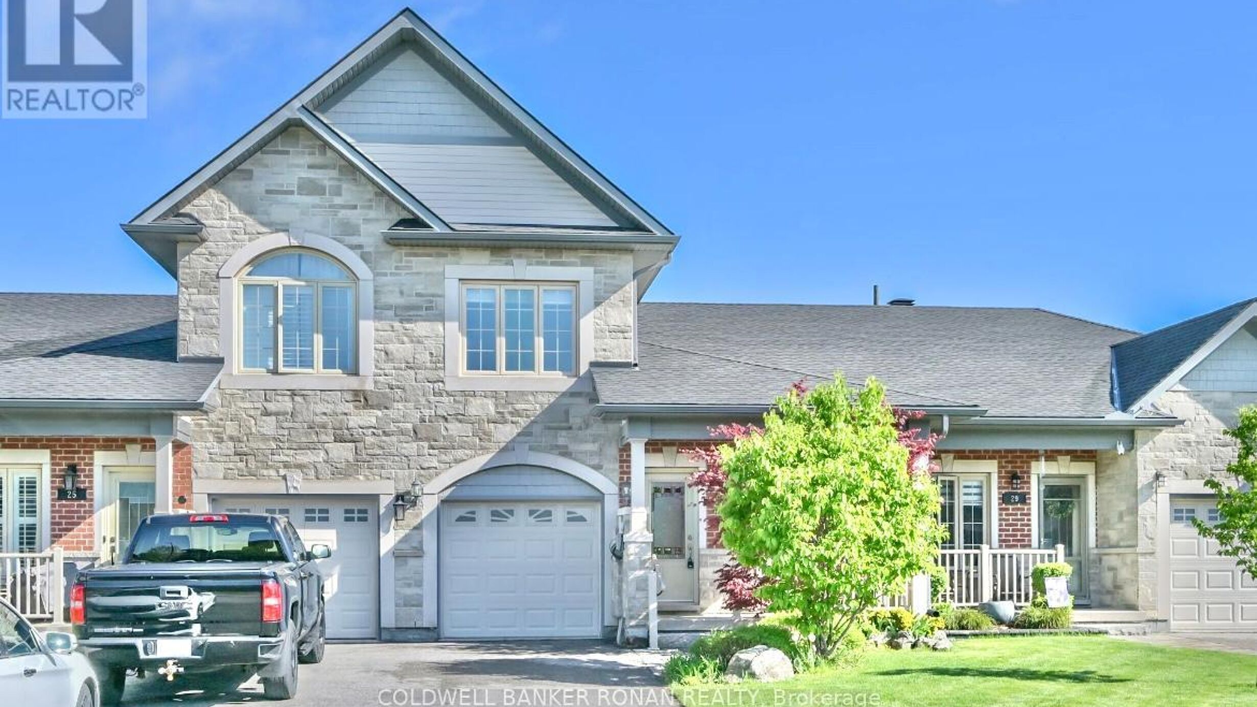 27 KINGSMERE CRESCENT Image