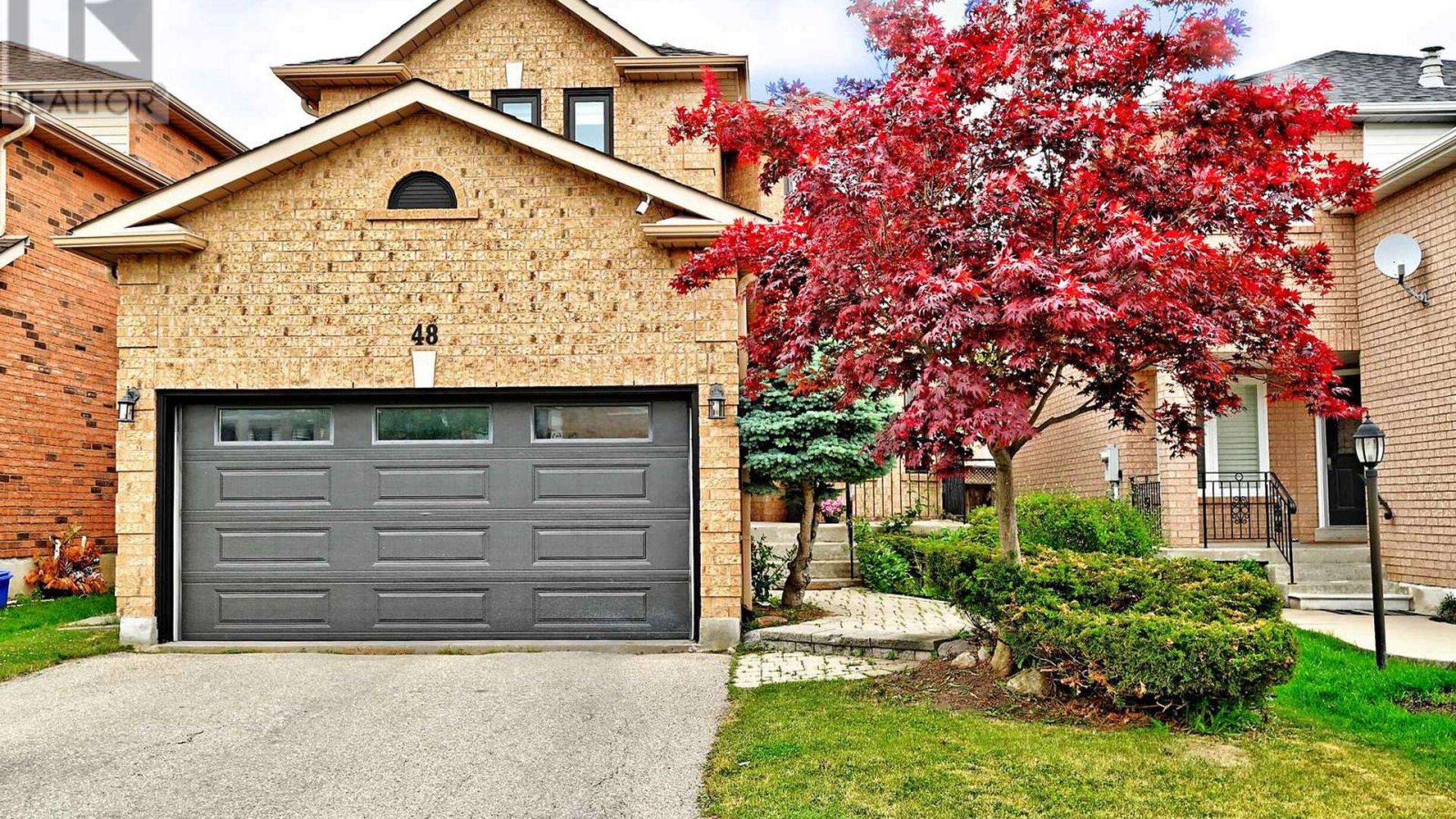 48 SWEET WATER CRESCENT Image