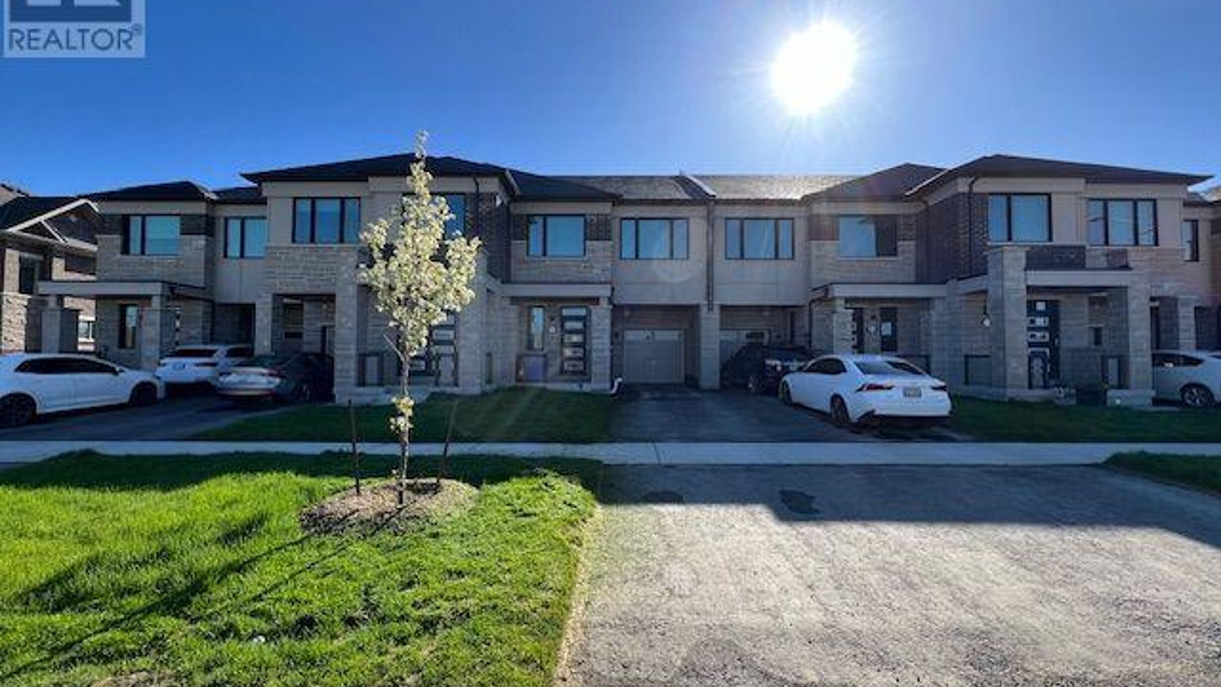 175 BEAVERBRAE DRIVE Image