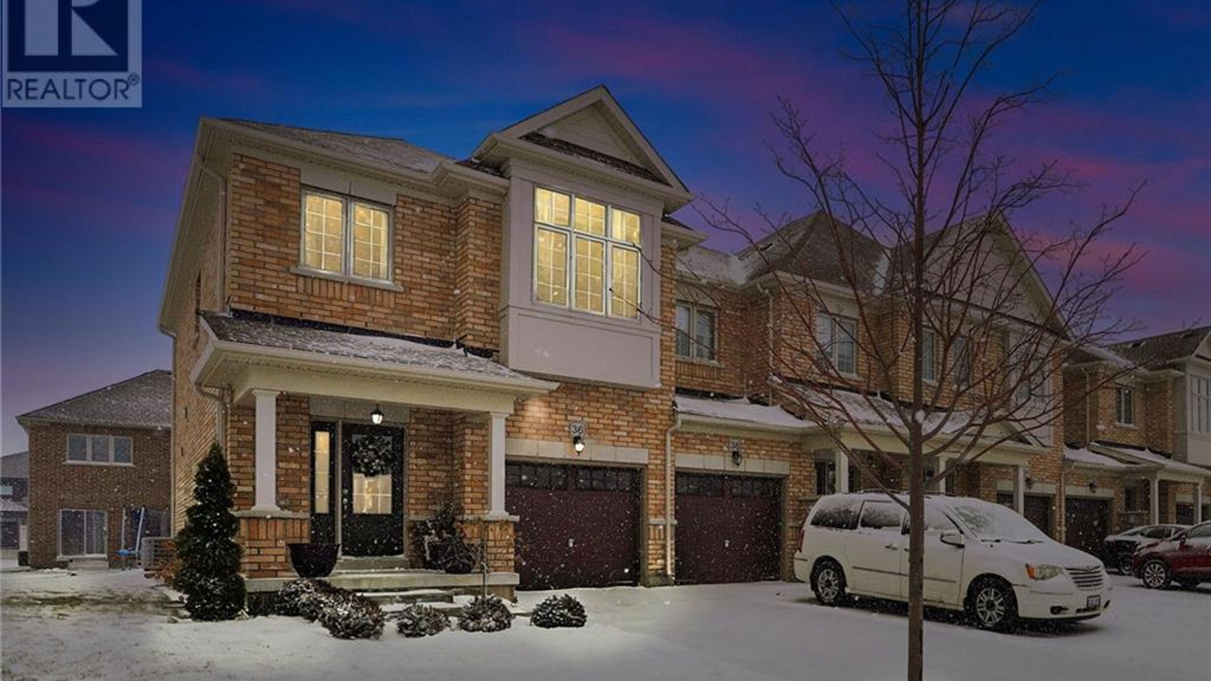 36 HARMONY Way Image