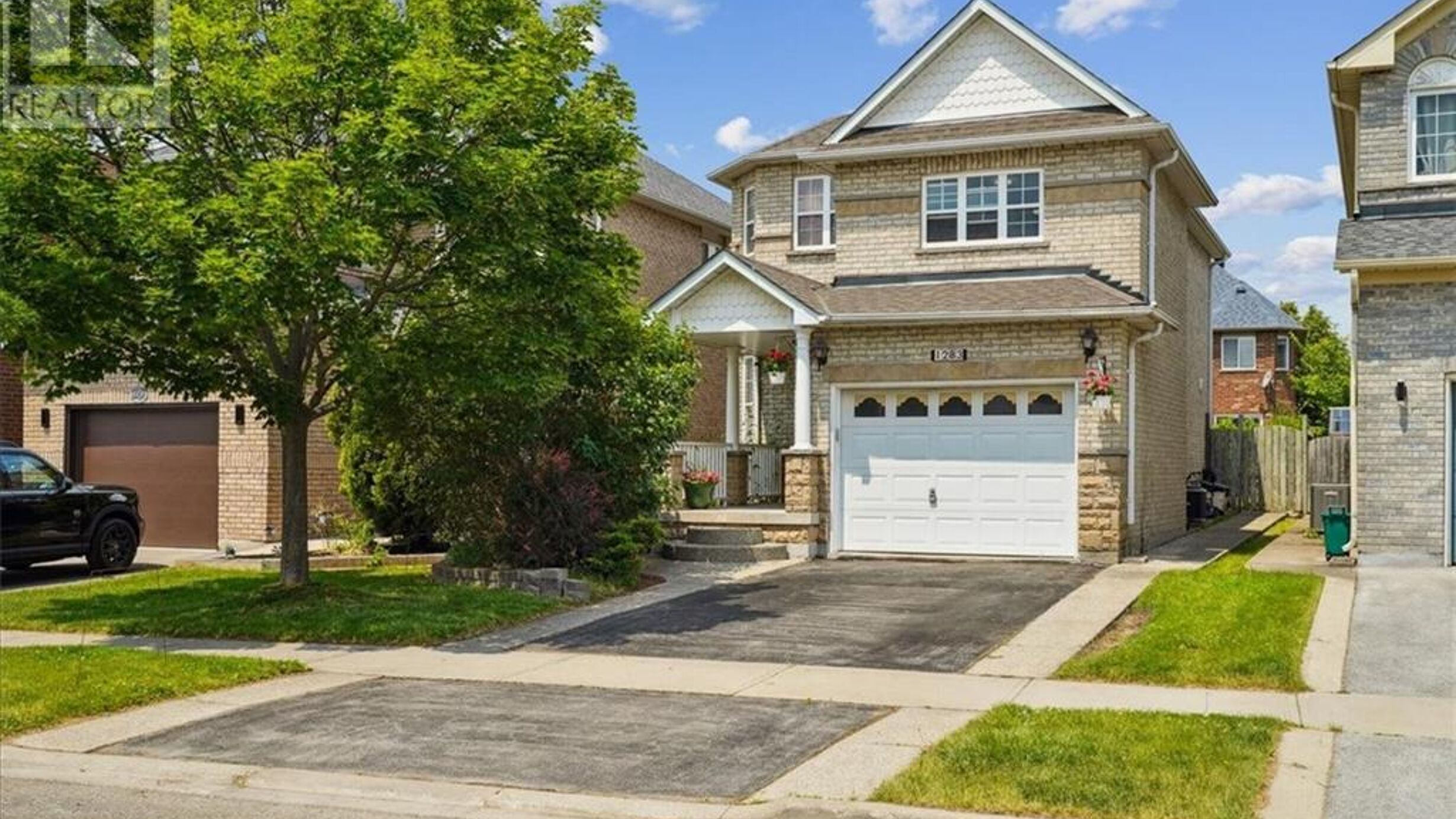 1283 SANDPIPER Road Image