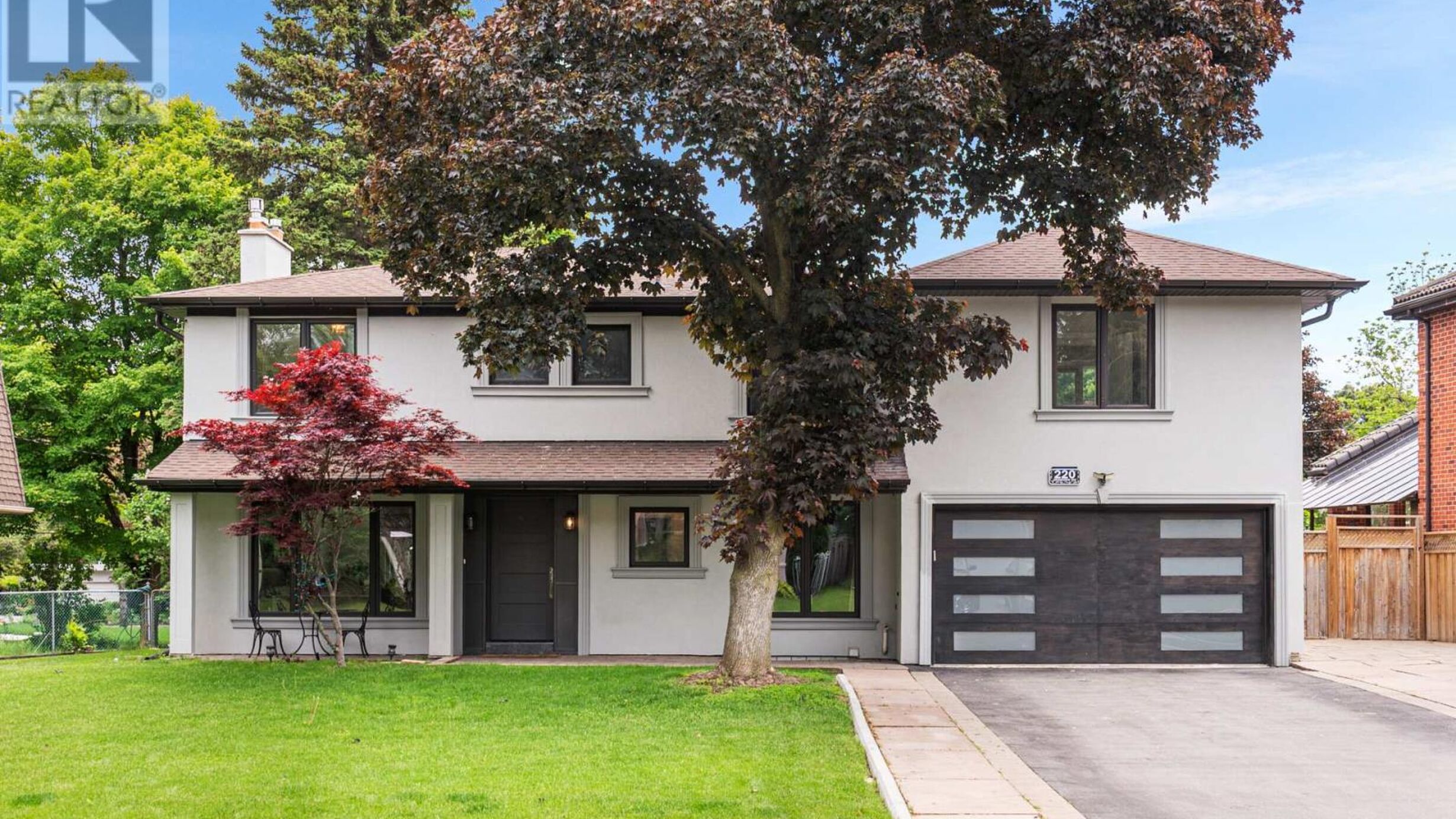 220 GRANDVIEW AVENUE Image