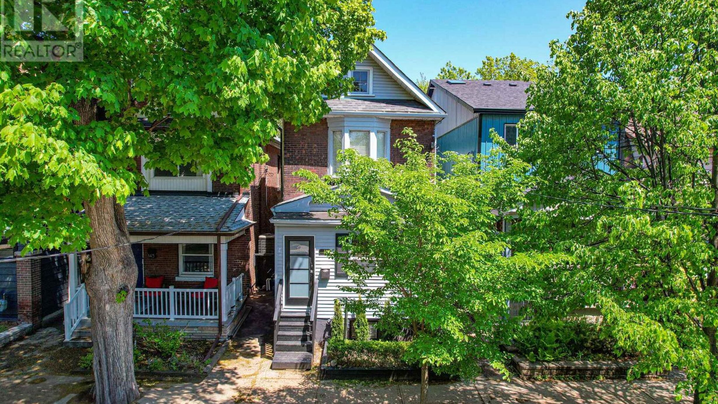 143 PARKMOUNT ROAD Image