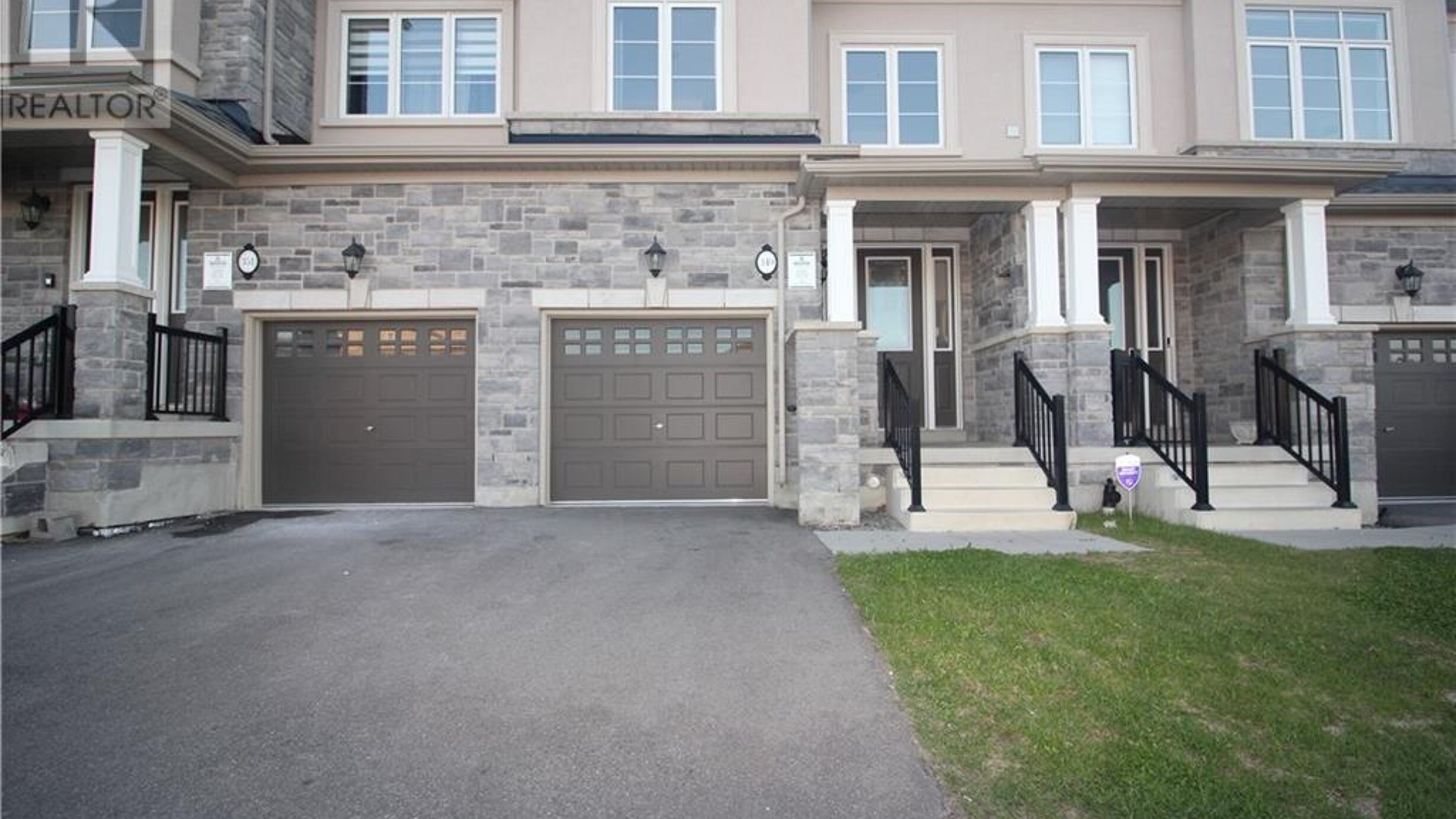 349 RAYMOND Road Image