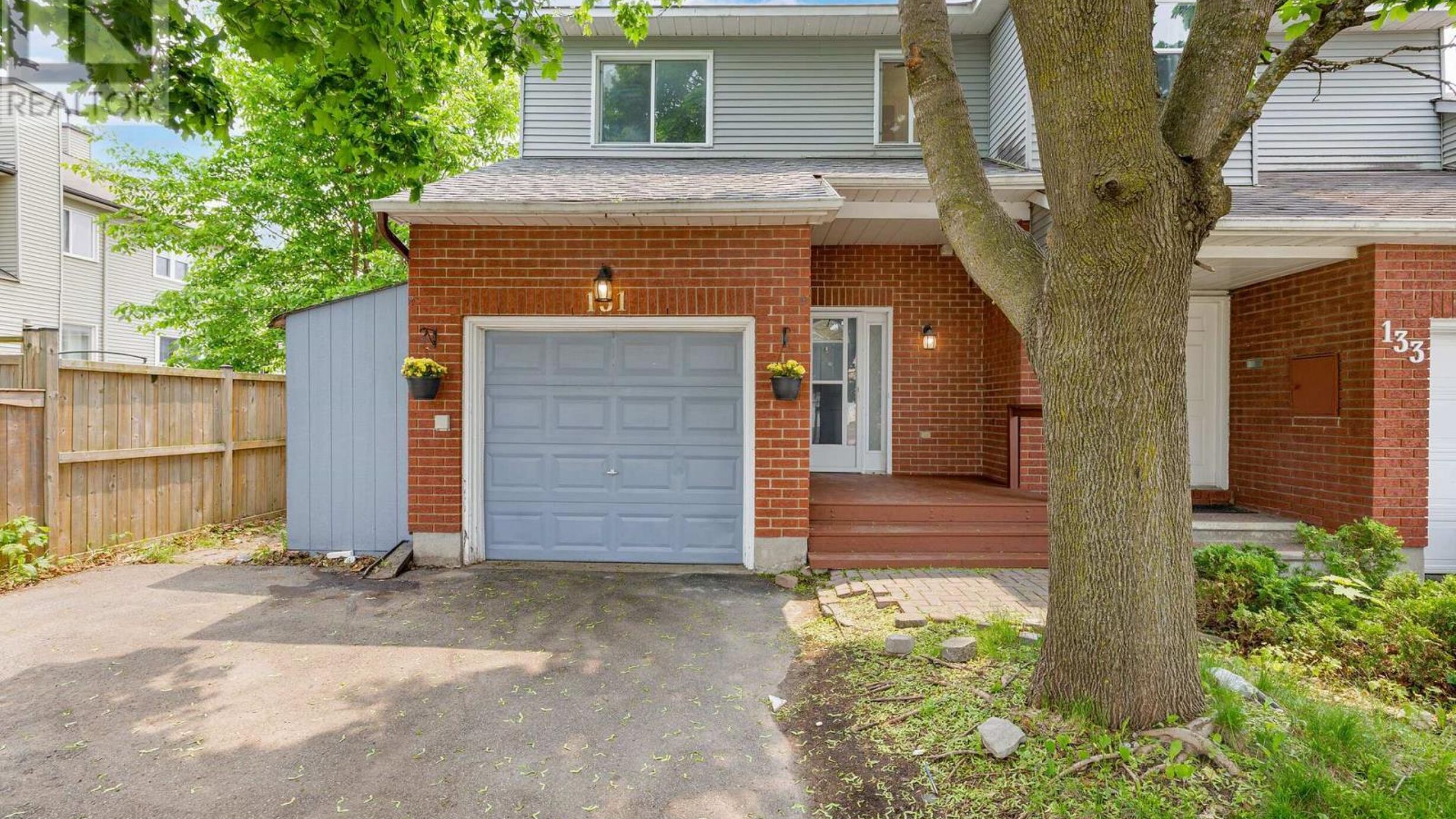 131 TARTAN DRIVE Image