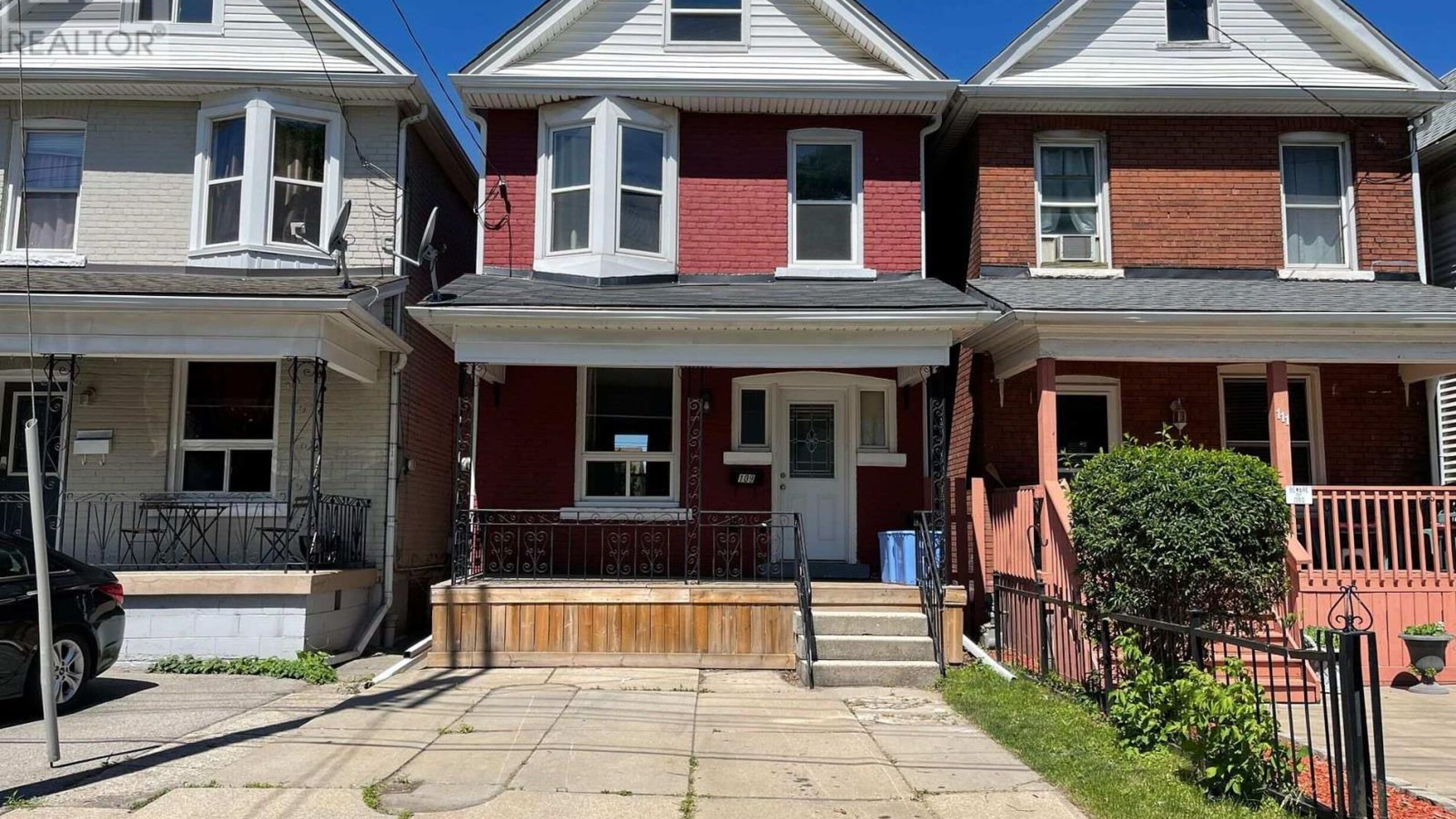109 BELVIEW AVENUE Image
