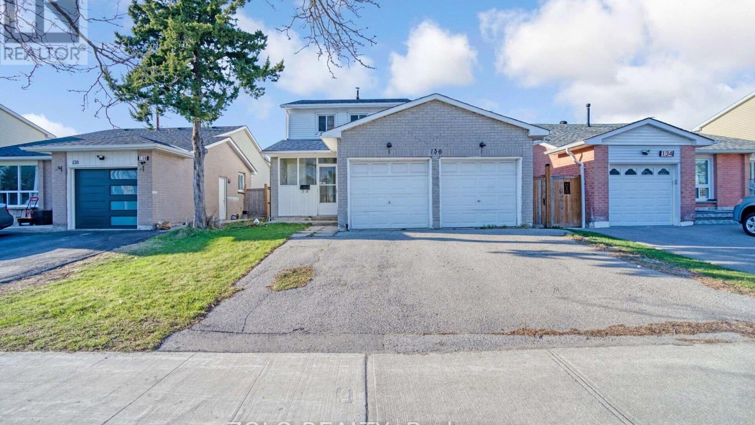 136 GOLDHAWK TRAIL Image