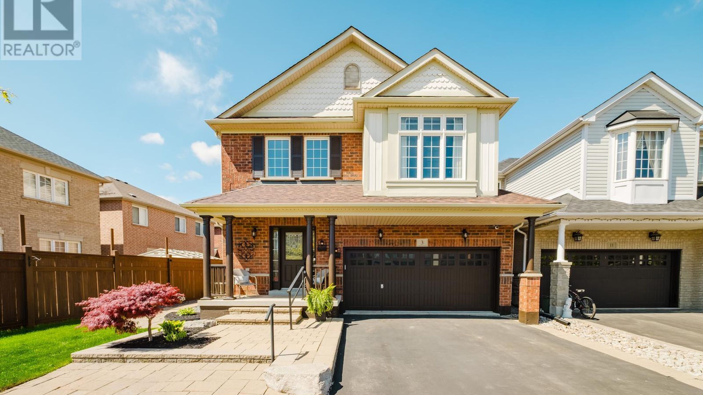 3 RICHARD COULSON CRESCENT Image