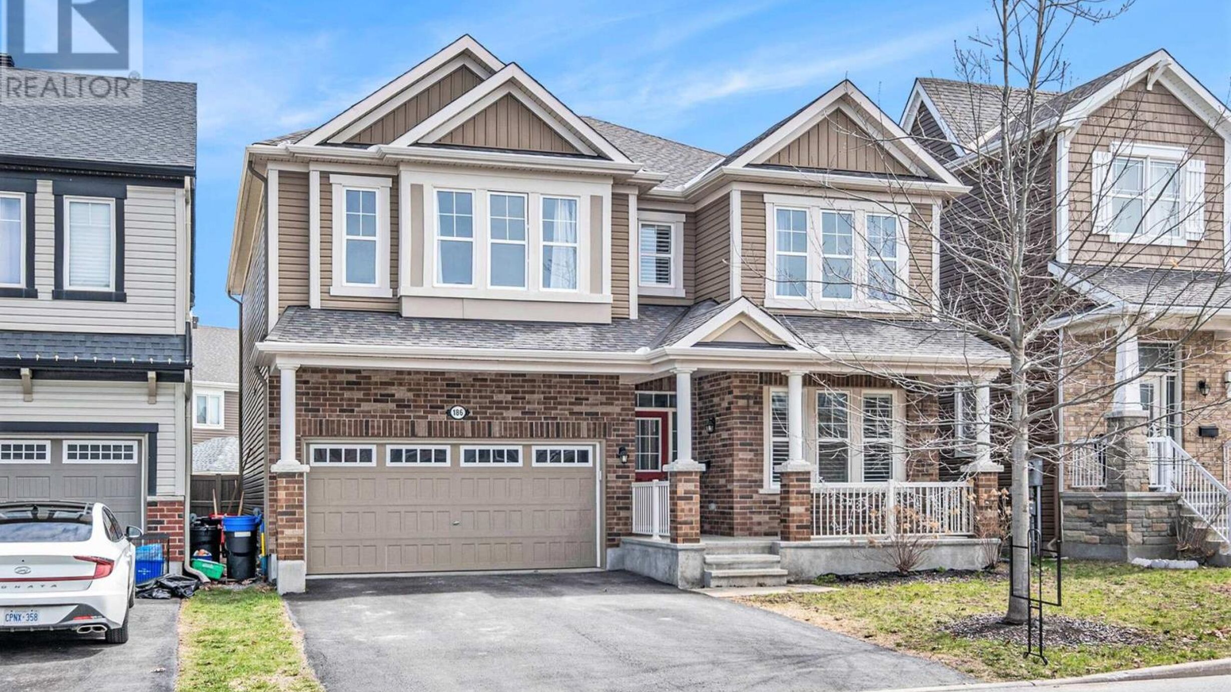 186 LAMPREY STREET Image