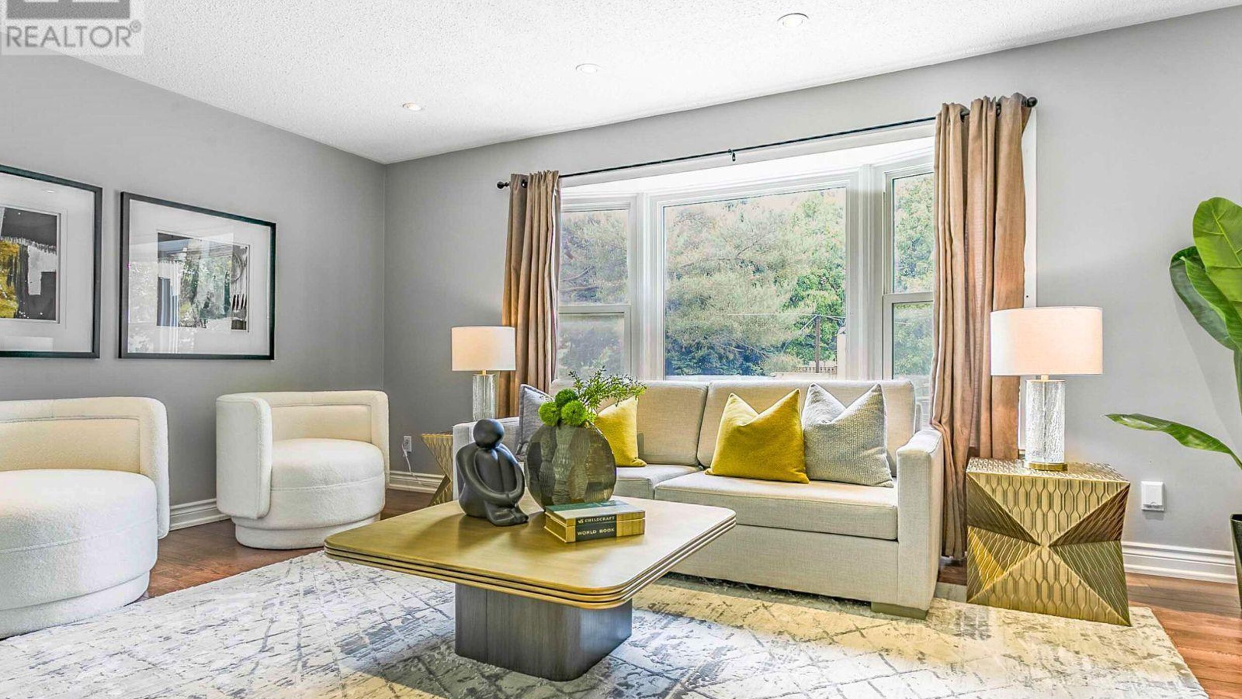 243 HOLLYBERRY TRAIL Image