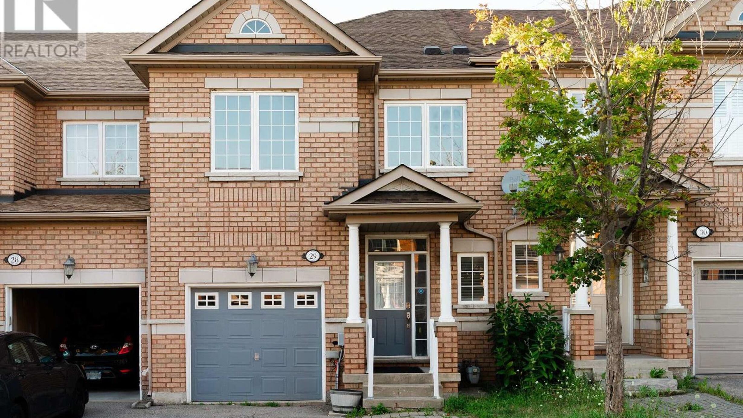 29 - 8 TOWNWOOD DRIVE Image