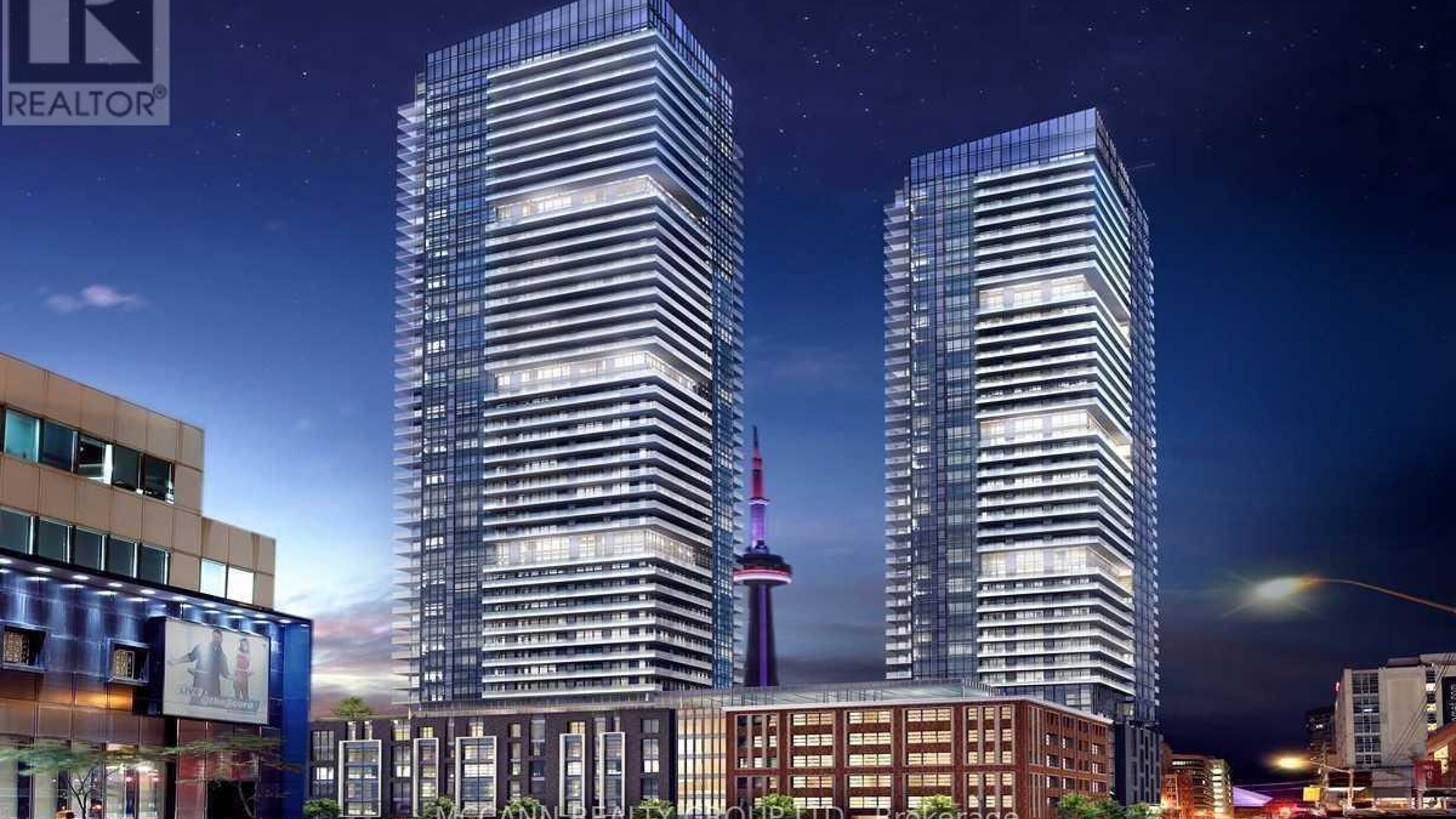 2805 - 115 BLUE JAYS WAY Image