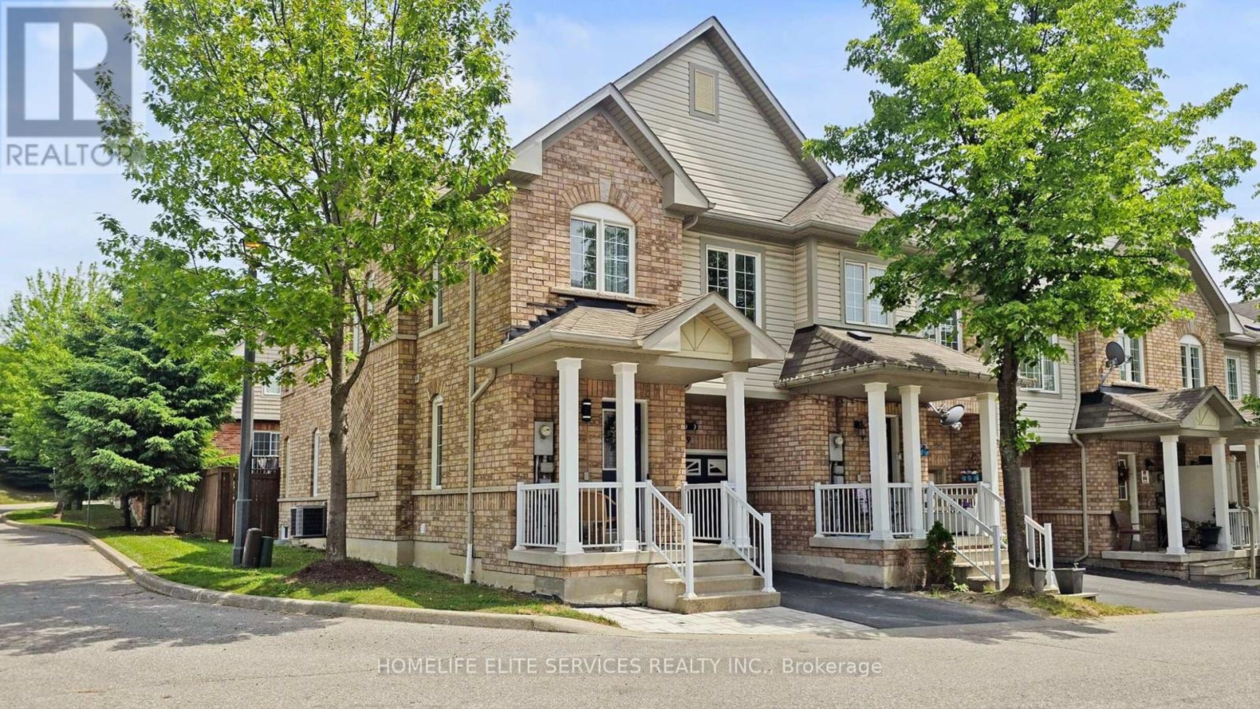 9 ABELA LANE Image