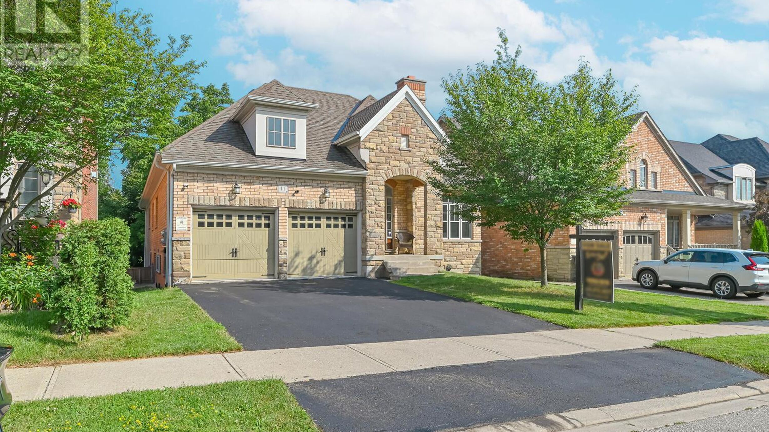 11 HAYWOOD DRIVE Image
