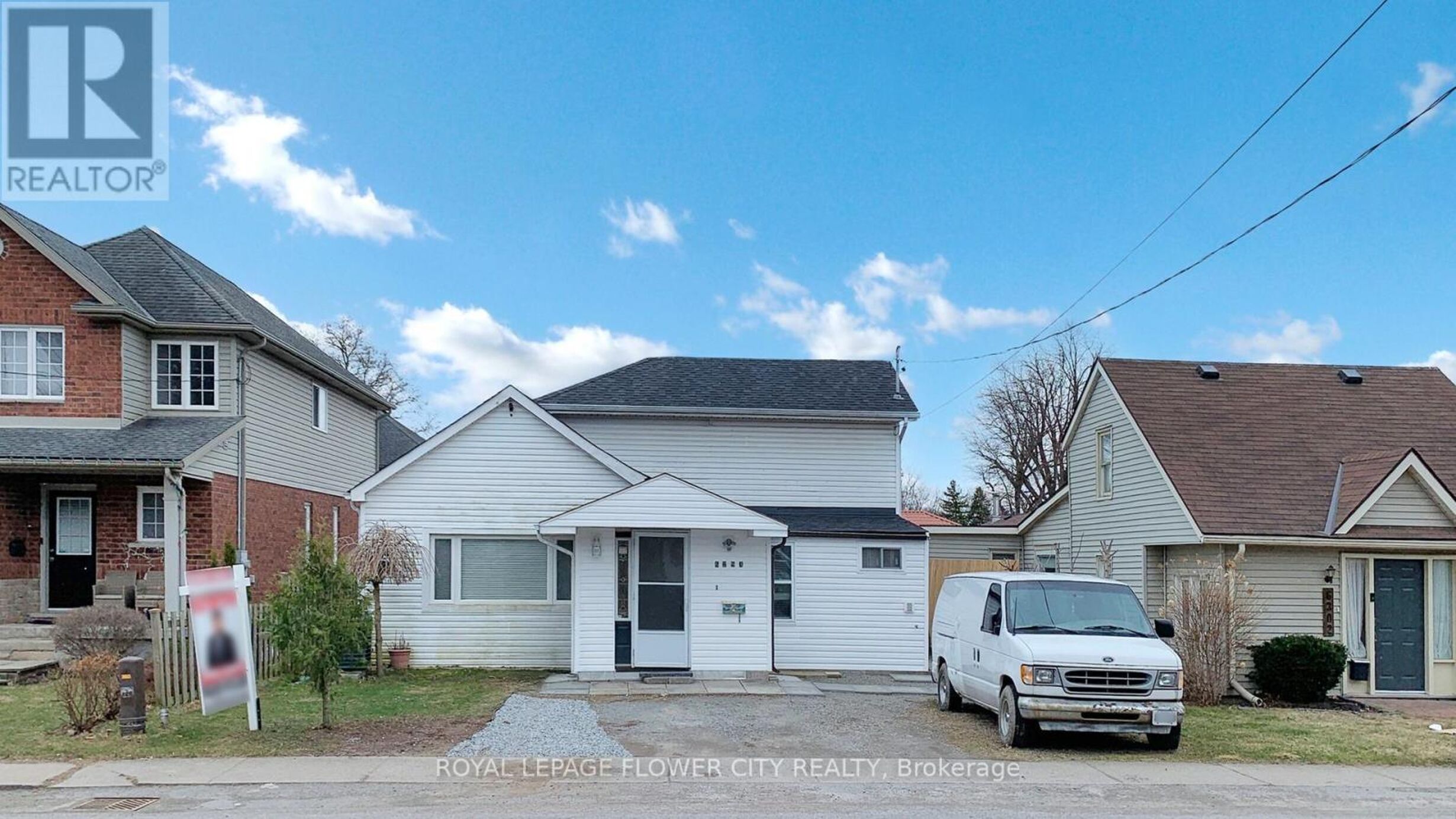 6294 ASH STREET Image