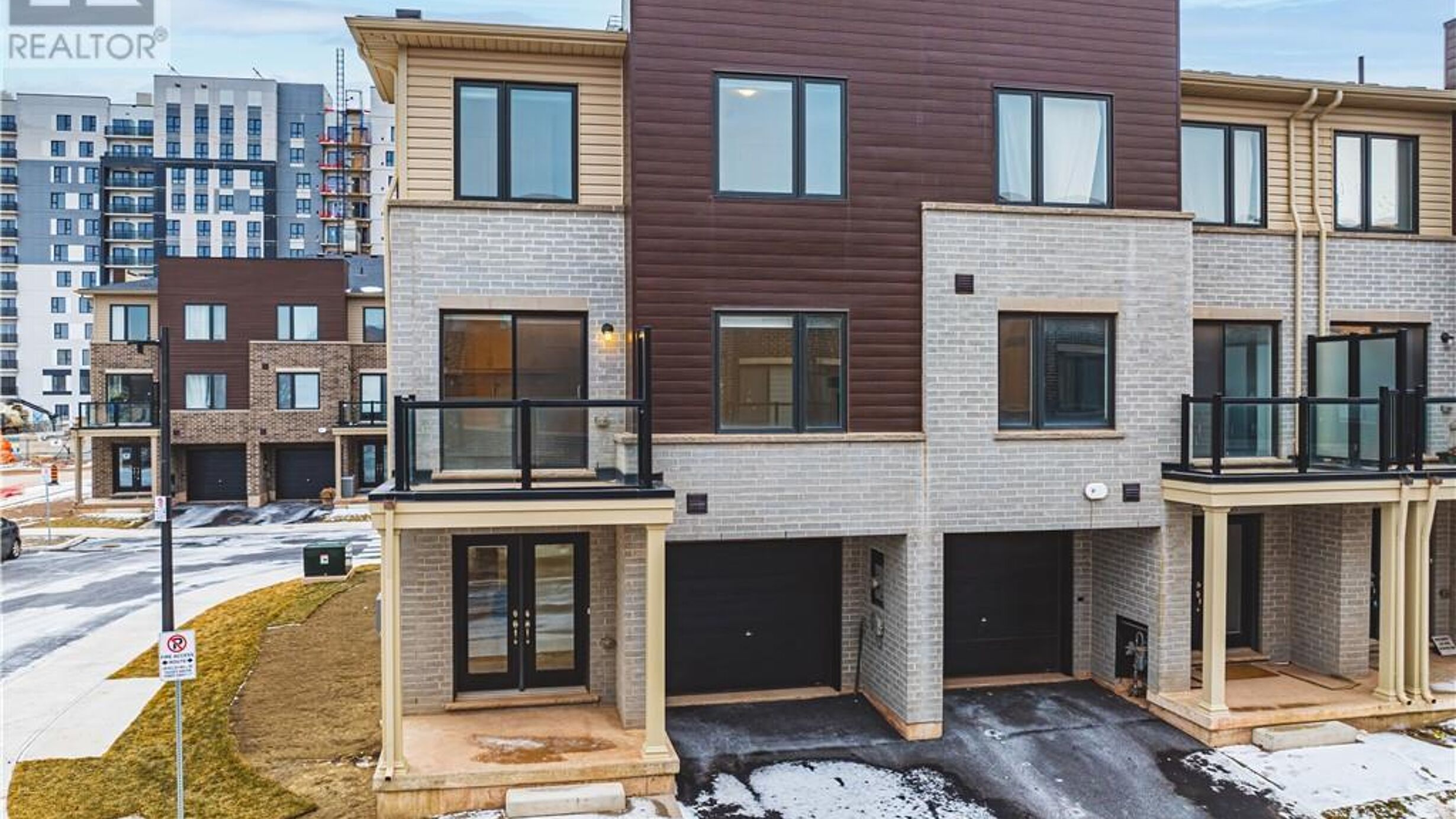 55 DRYDEN Lane Image